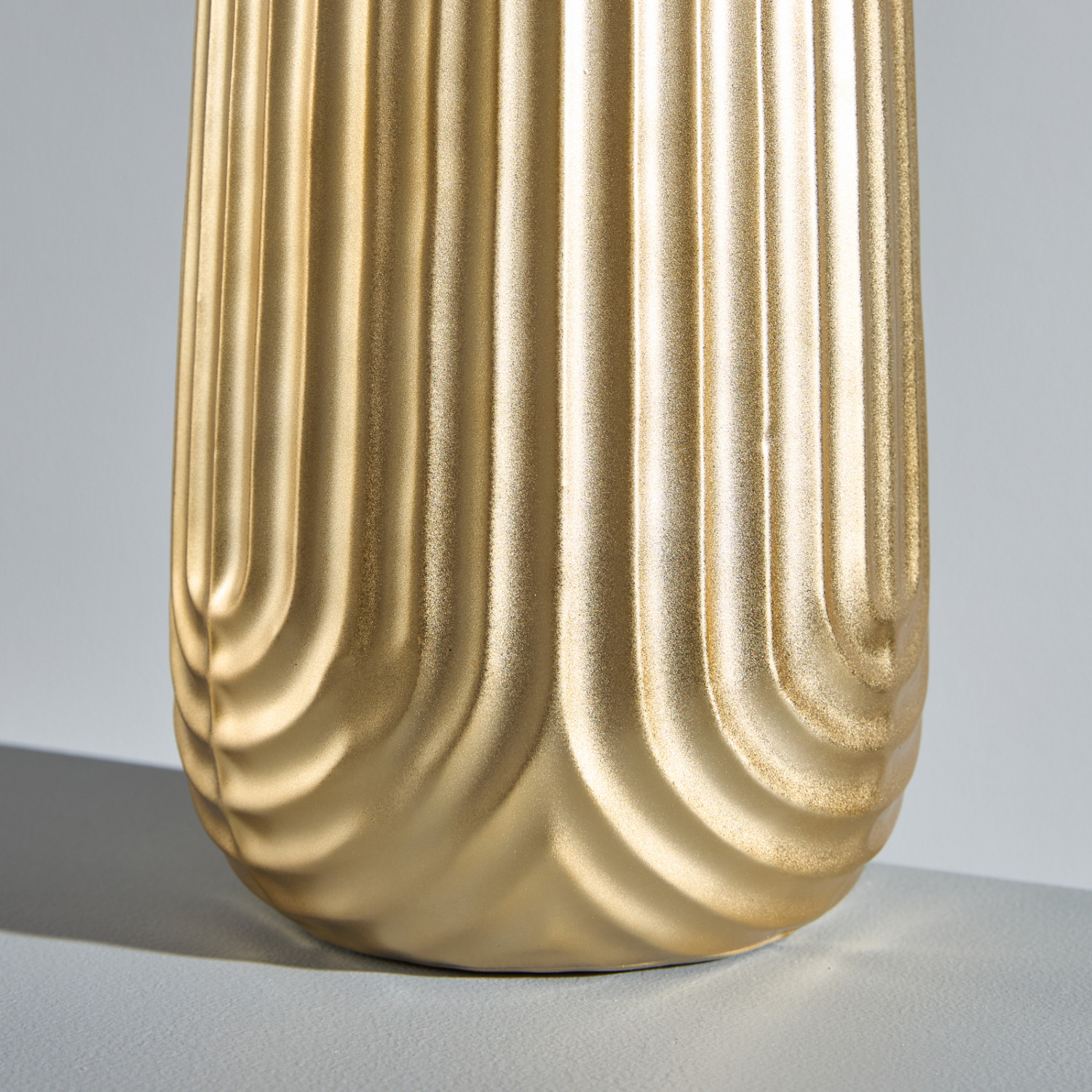 Ваза Tesoro - фото № 4