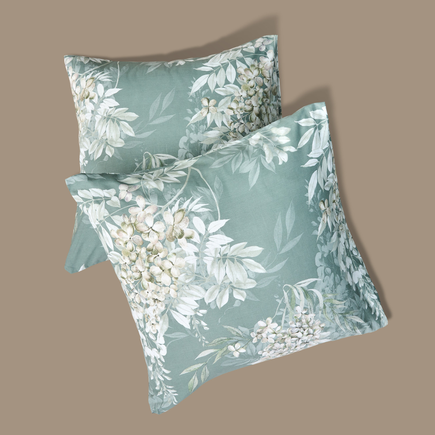 Комплект наволочек Acacia - фото № 3