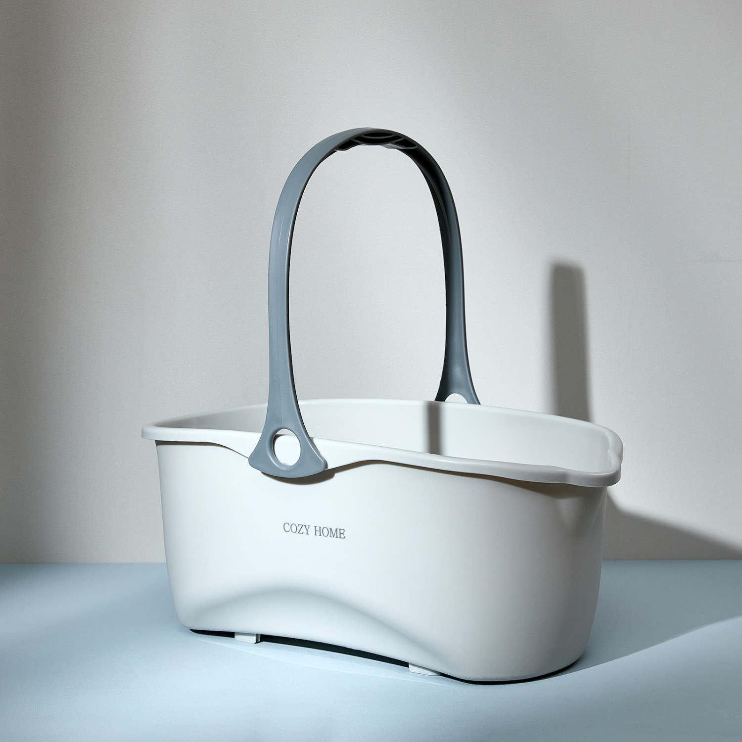 Ведро Гоннеса/Gonnesa