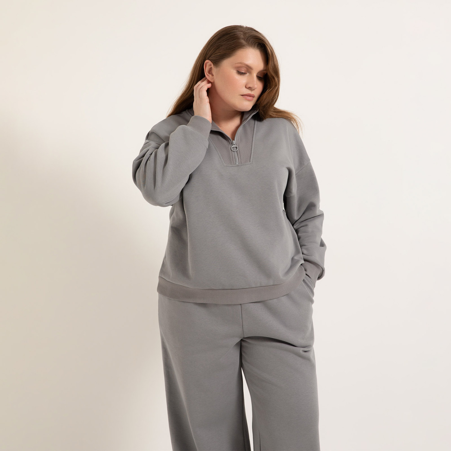 Комплект Тихая жизнь/Quiet Life IX - фото № 12