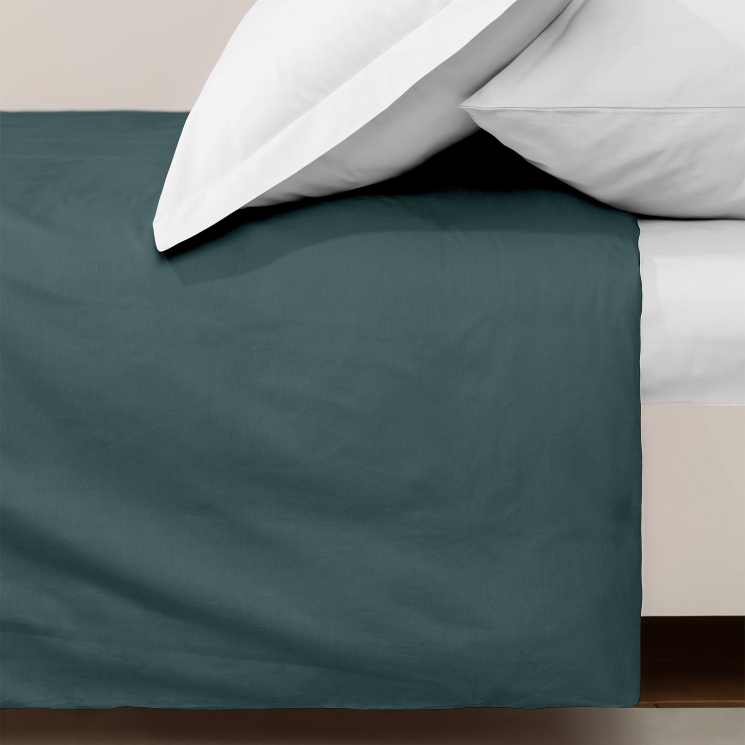 Пододеяльник Hydro Wave - фото № 2