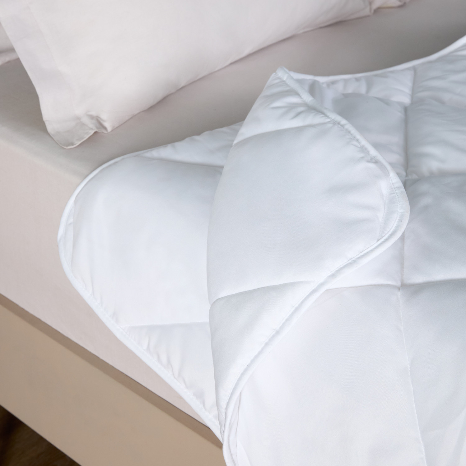 Одеяло Meringue - фото № 8