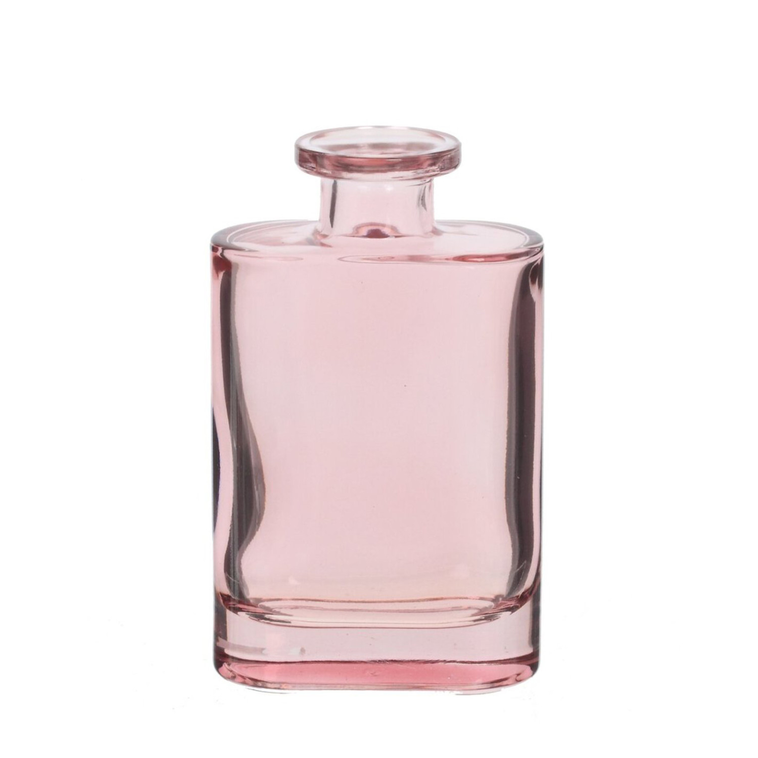 Ваза Borracia - фото № 5