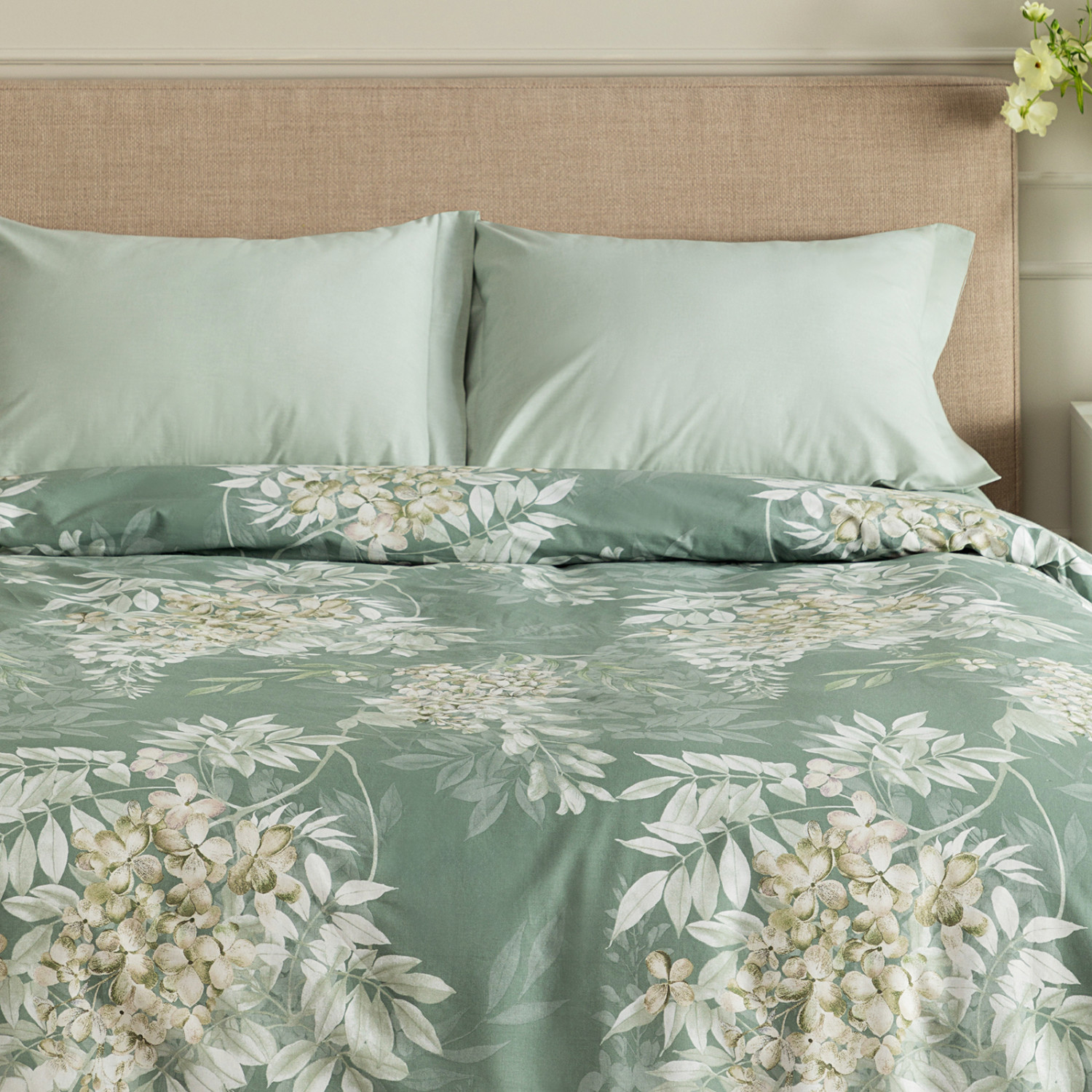 Постельное белье Acacia I - фото № 6