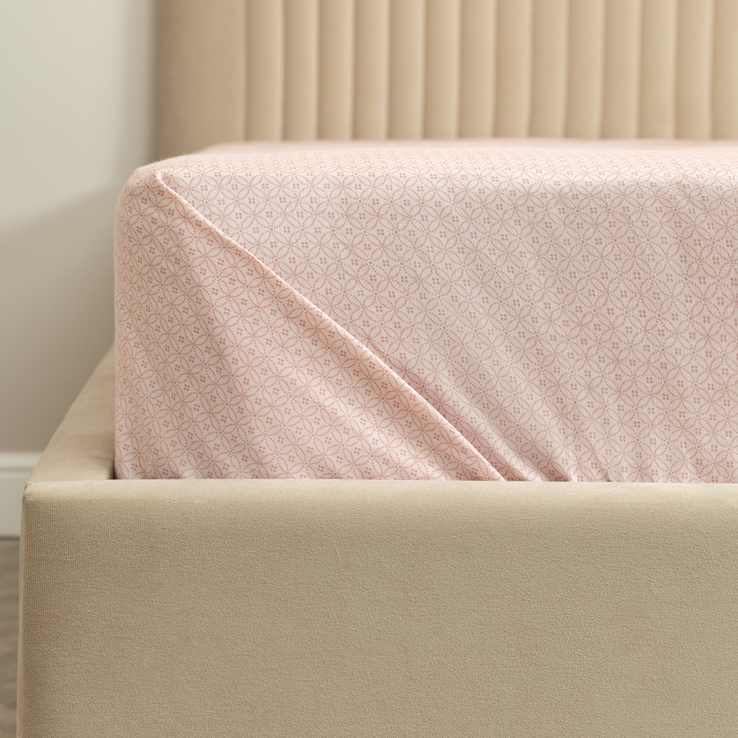 Простыня Circolo - фото № 2