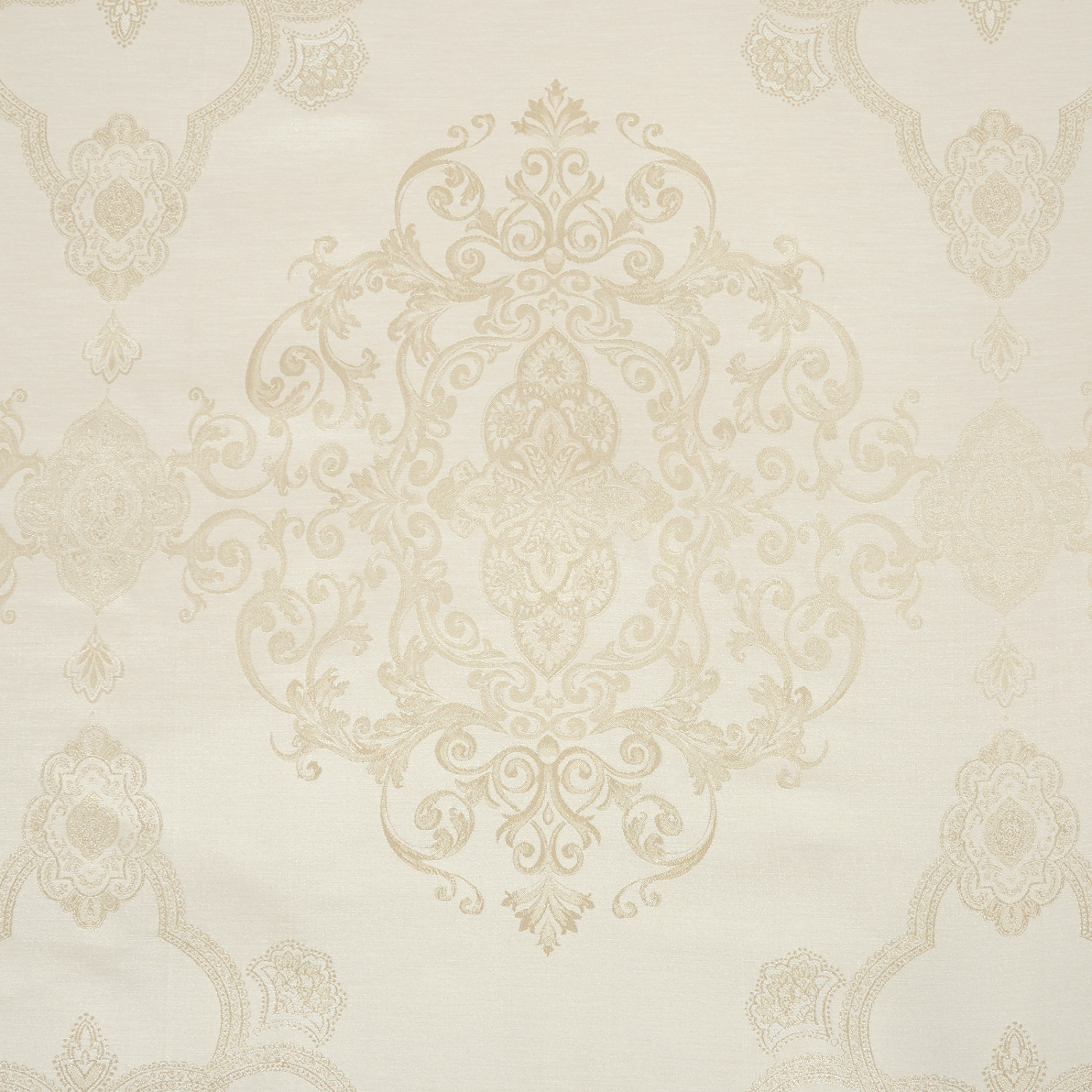 Постельное белье Limassol - фото № 5