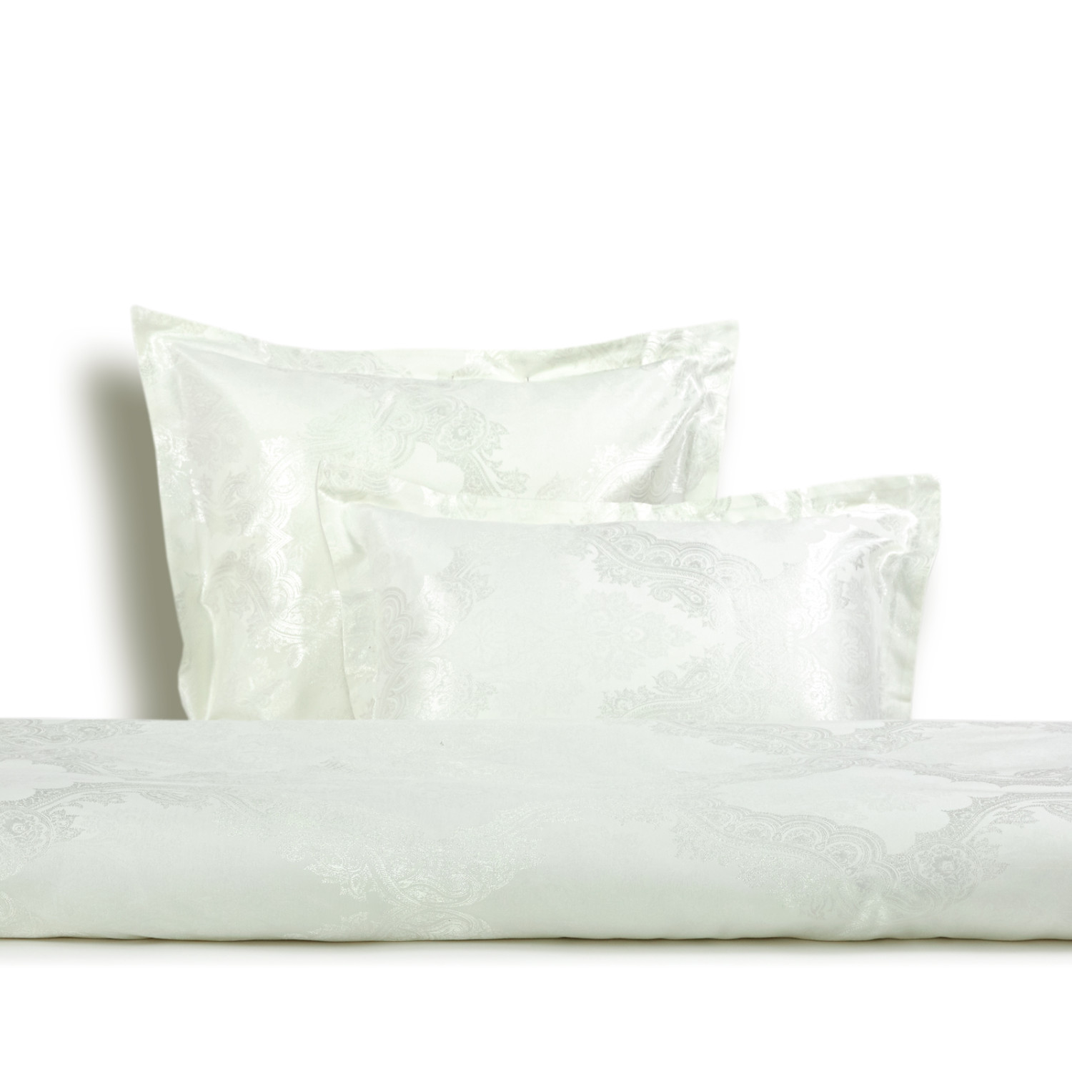 Постельное белье Lambrinia - фото № 3