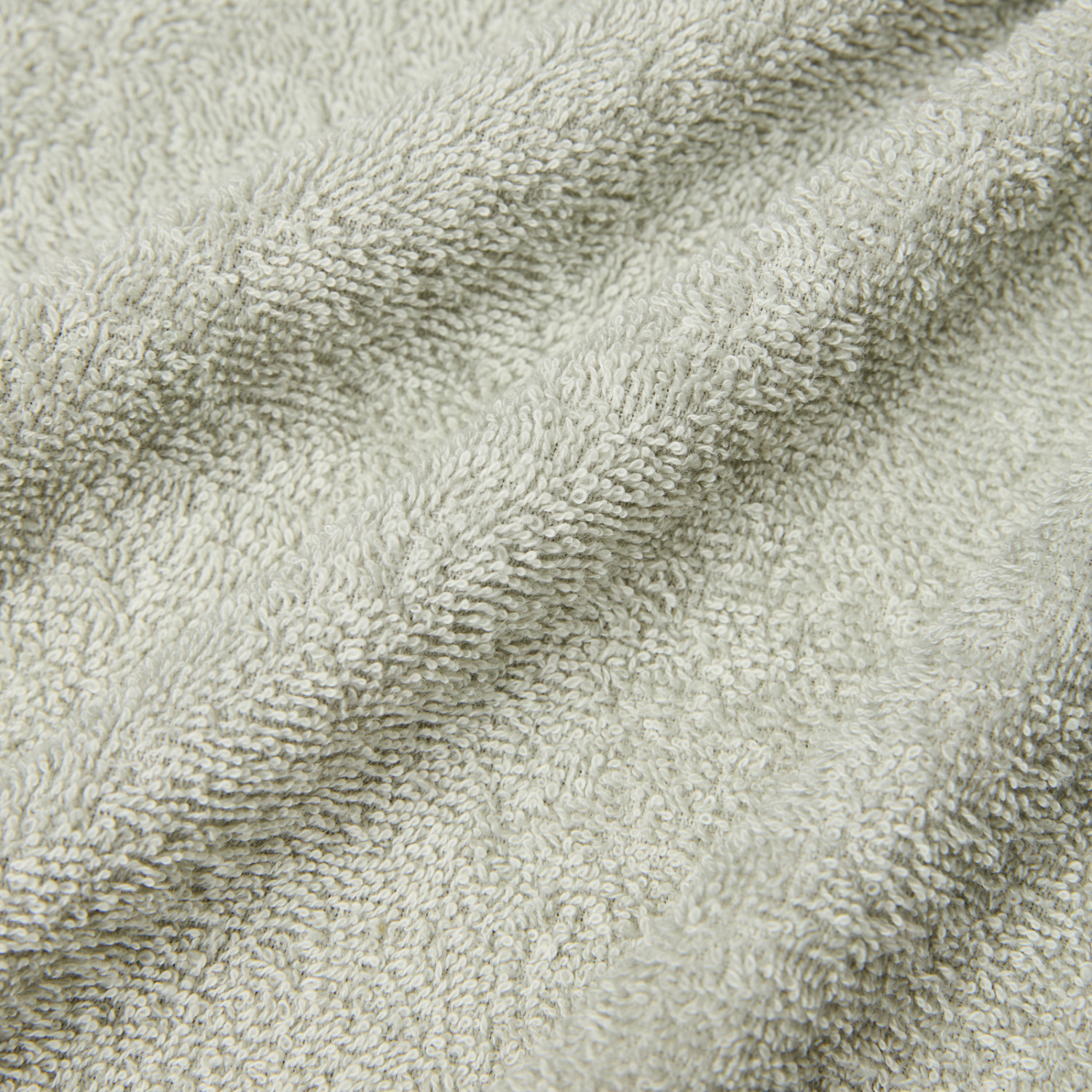 Комплект полотенец Maglia II - фото № 11