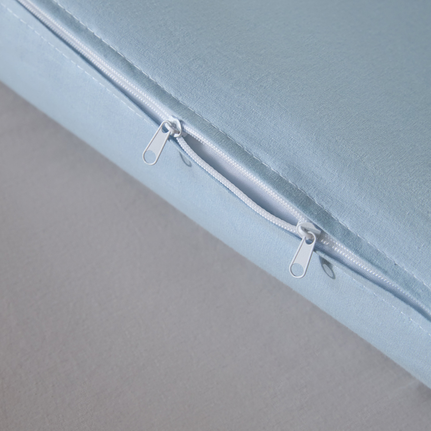 Пододеяльник Ангел - фото № 5