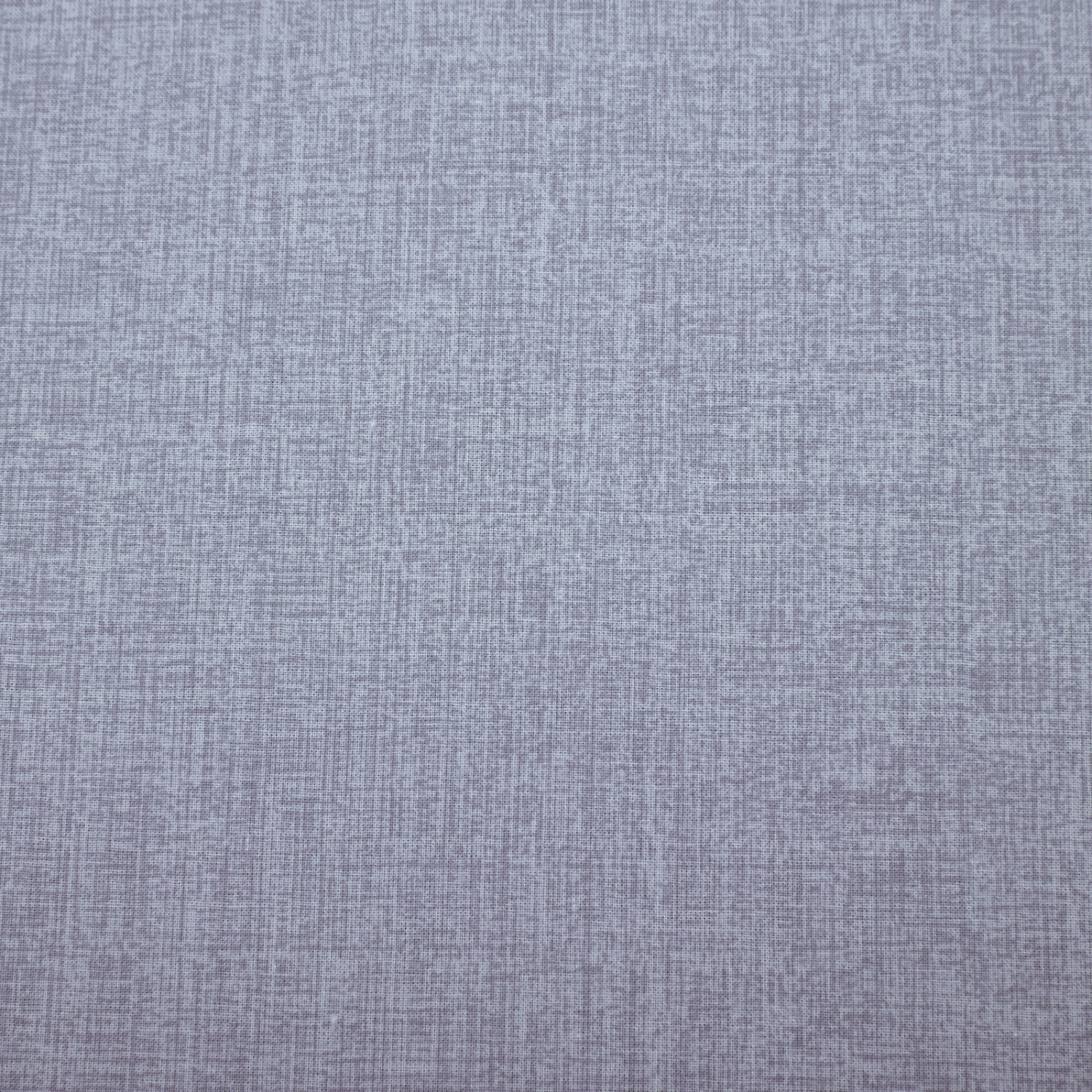 Простыня Innamorato - фото № 3