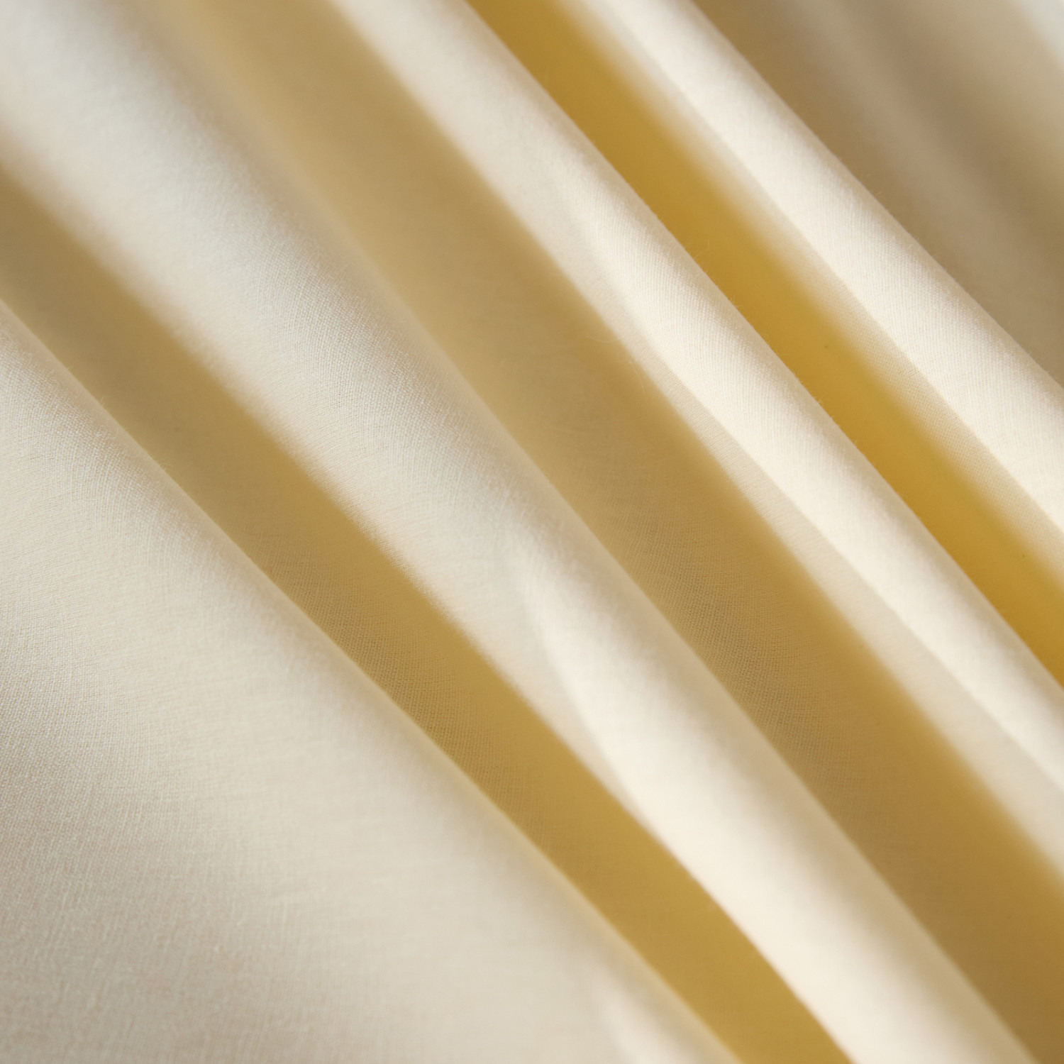 Простыня на резинке Масло - фото № 5