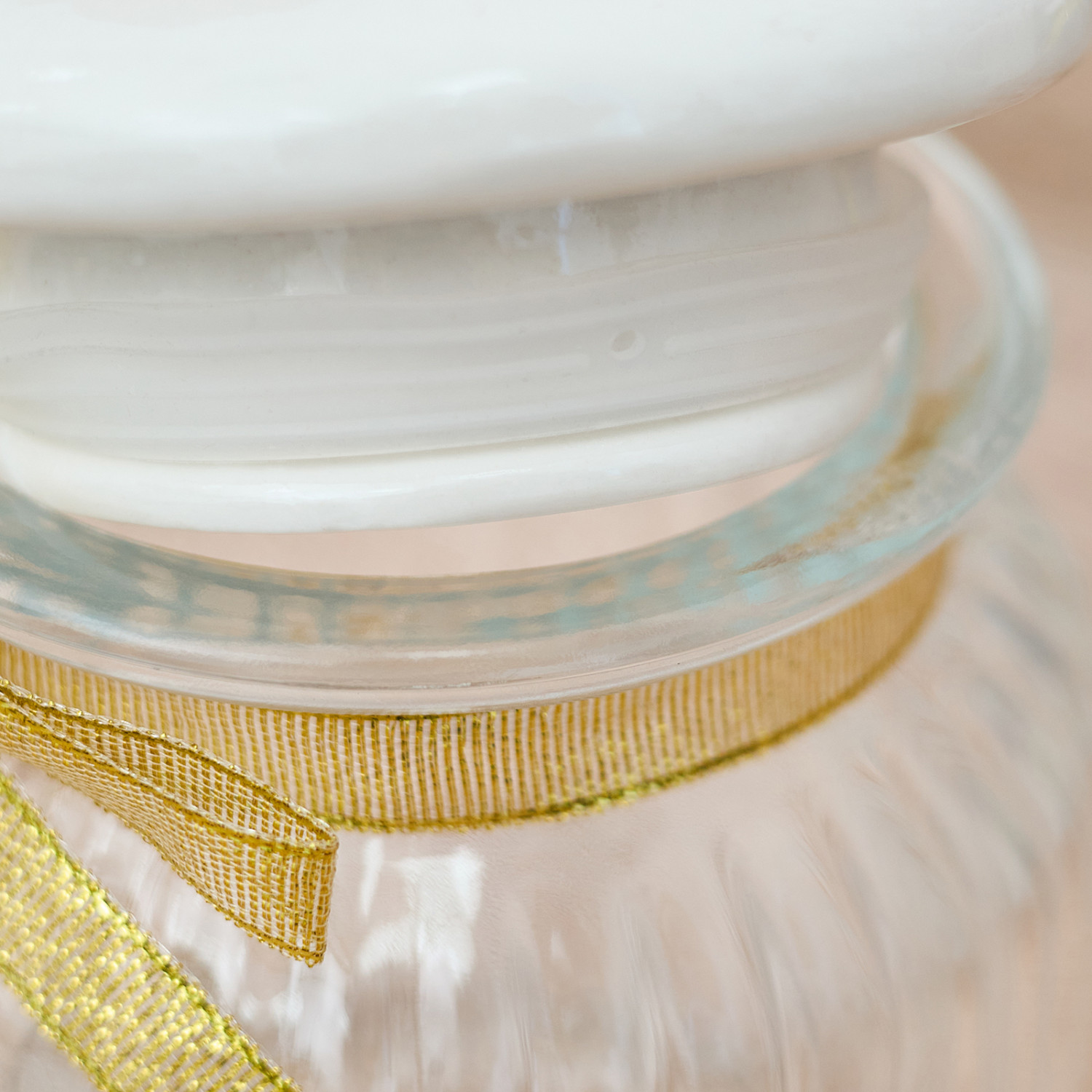 Емкость для хранения Rosetta - фото № 4