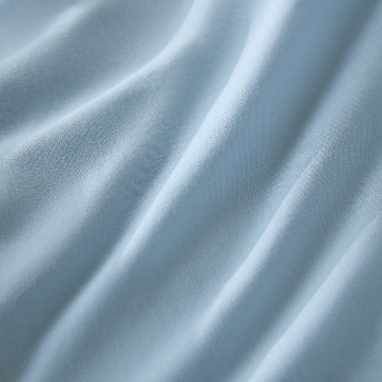 Пододеяльник Ангел - фото № 6