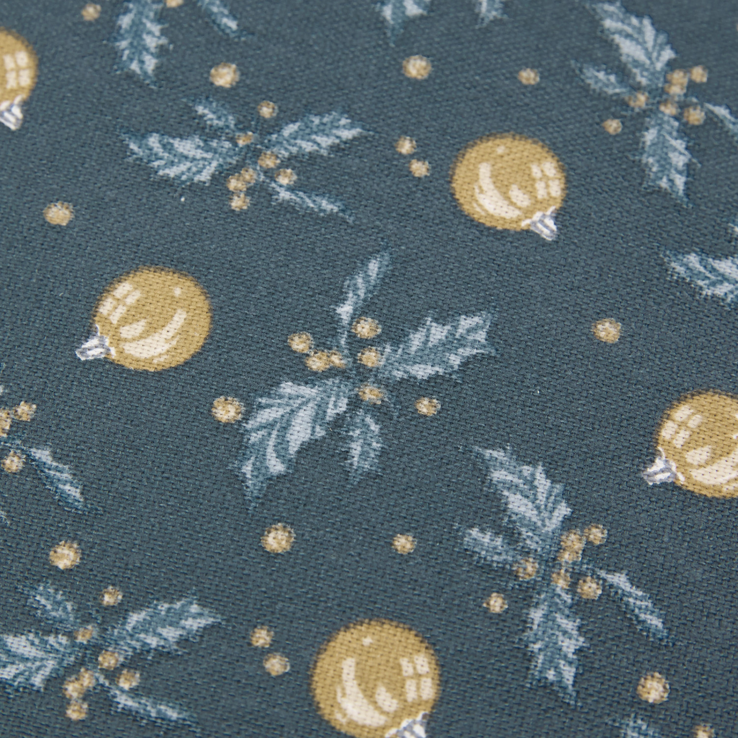 Подушка декоративная Decorazioni - фото № 5