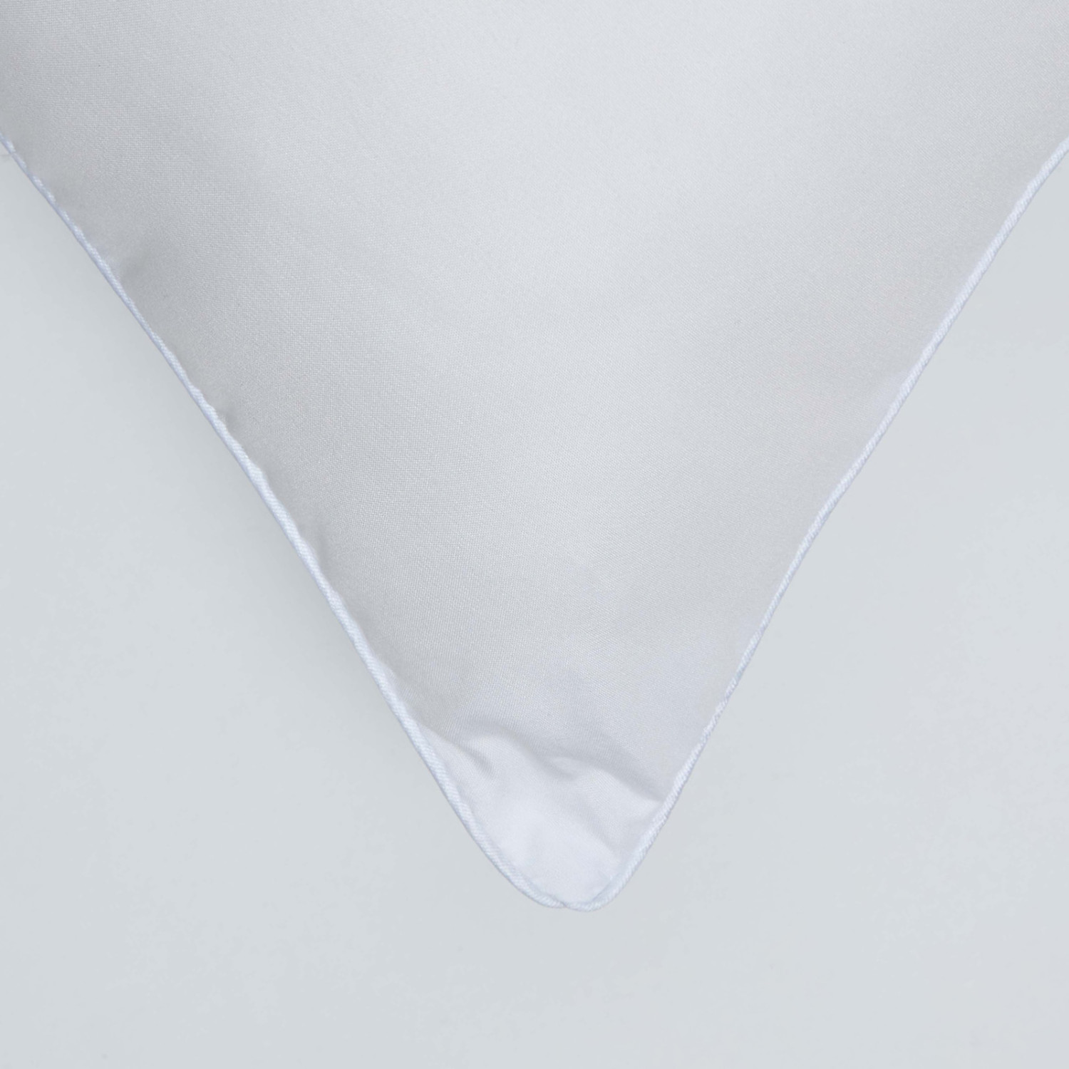 Подушка Meringue - фото № 4