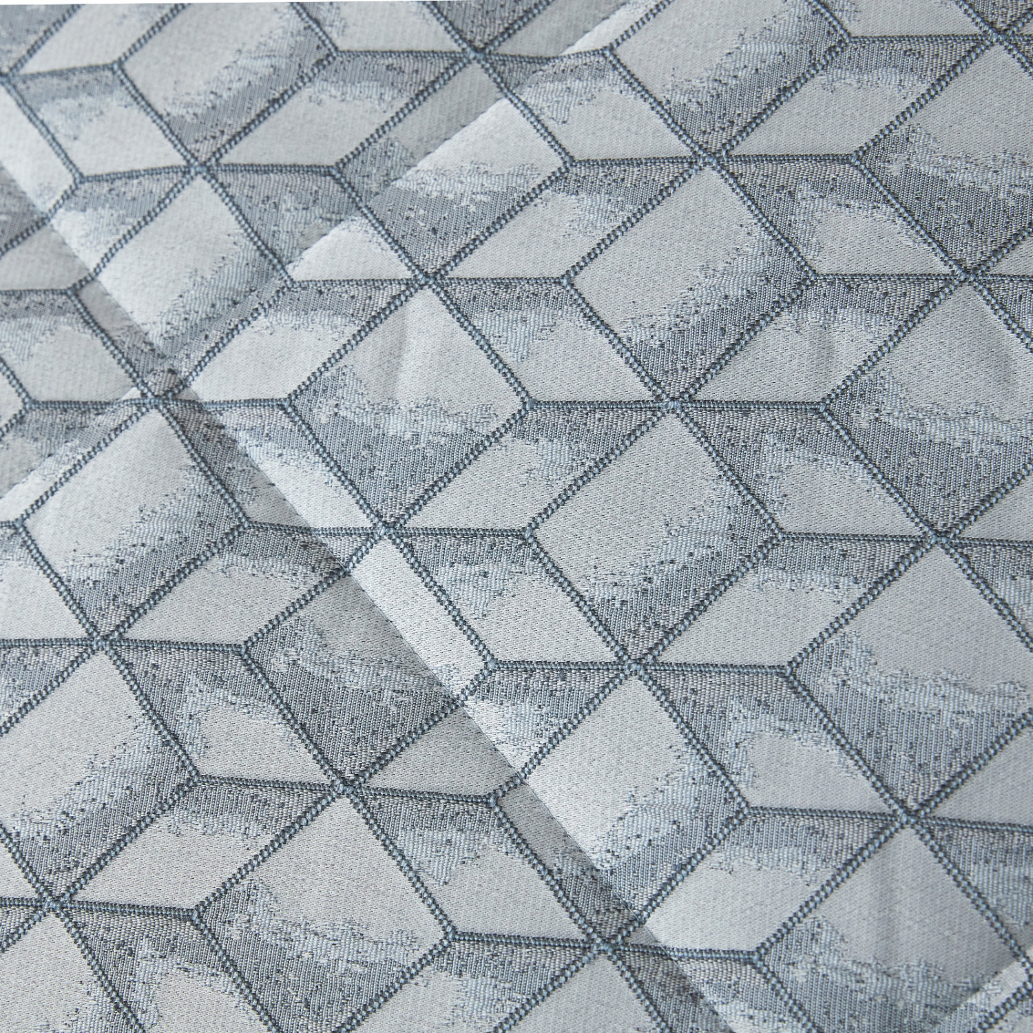 Покрывало Figurazione - фото № 4