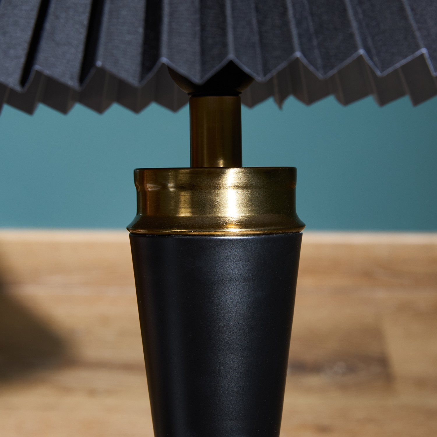 Лампа Barcelona II - фото № 3