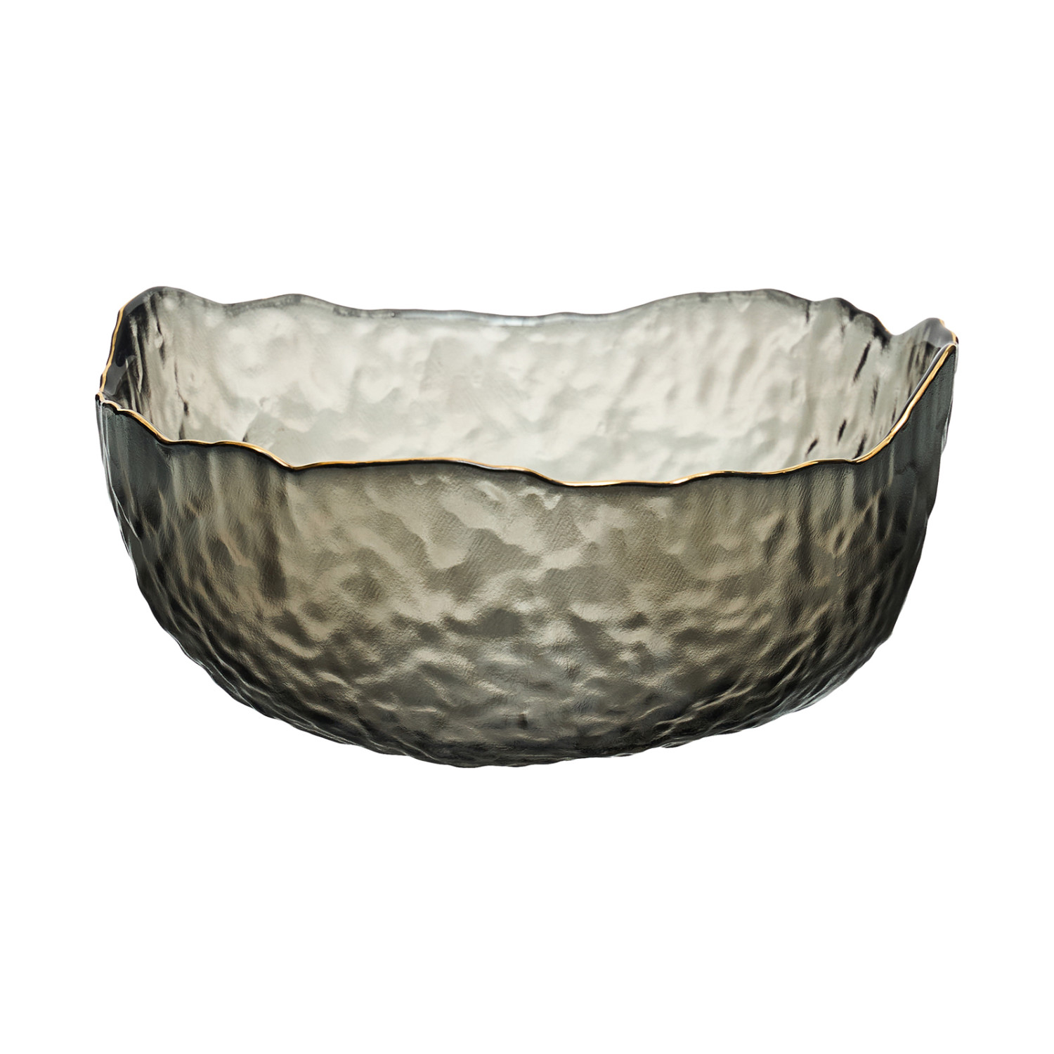 Салатник Frulatto VII - фото № 4