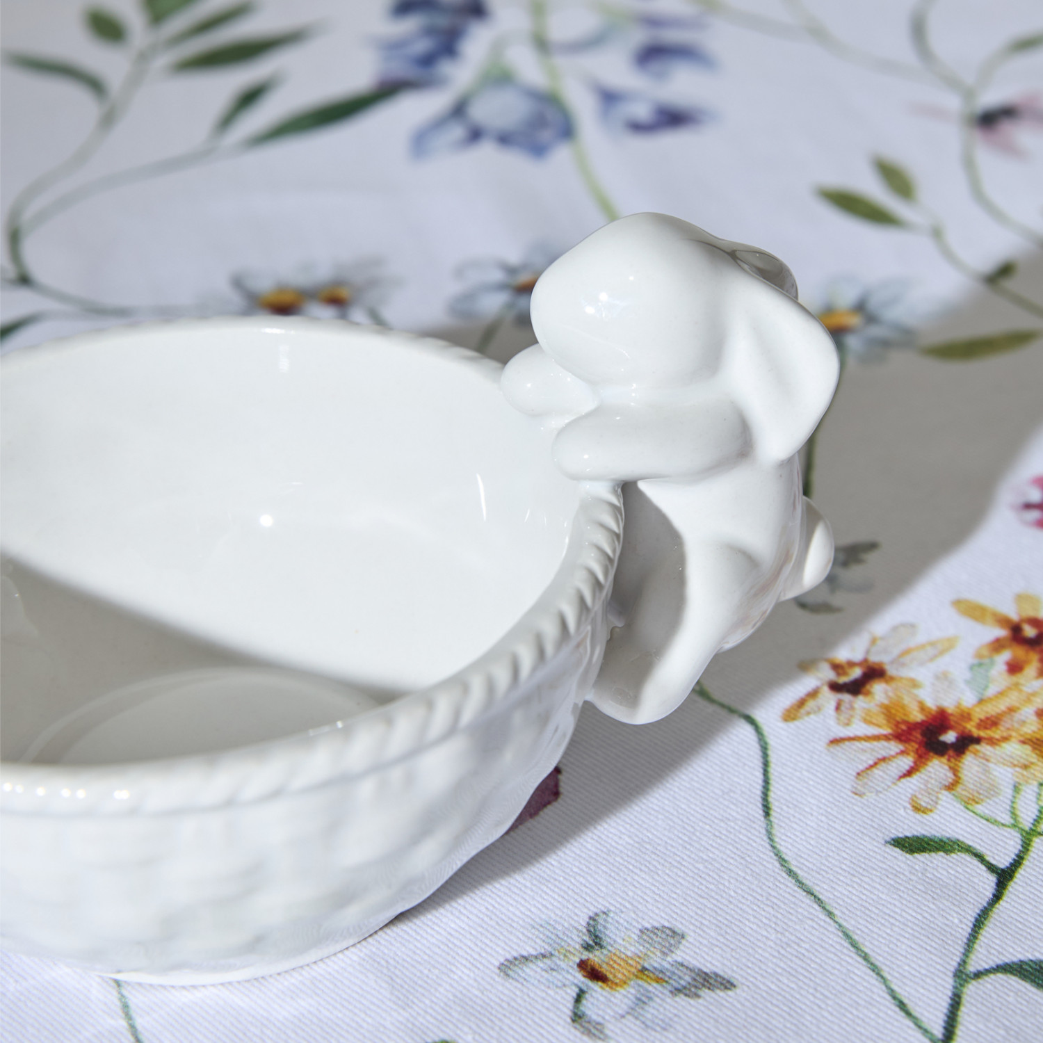 Блюдо Buona Pasqua III - фото № 3