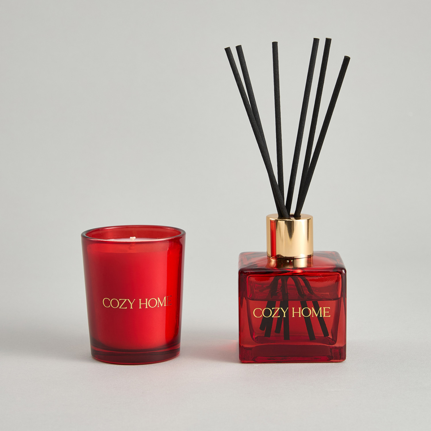 Набор ароматический Cashmere