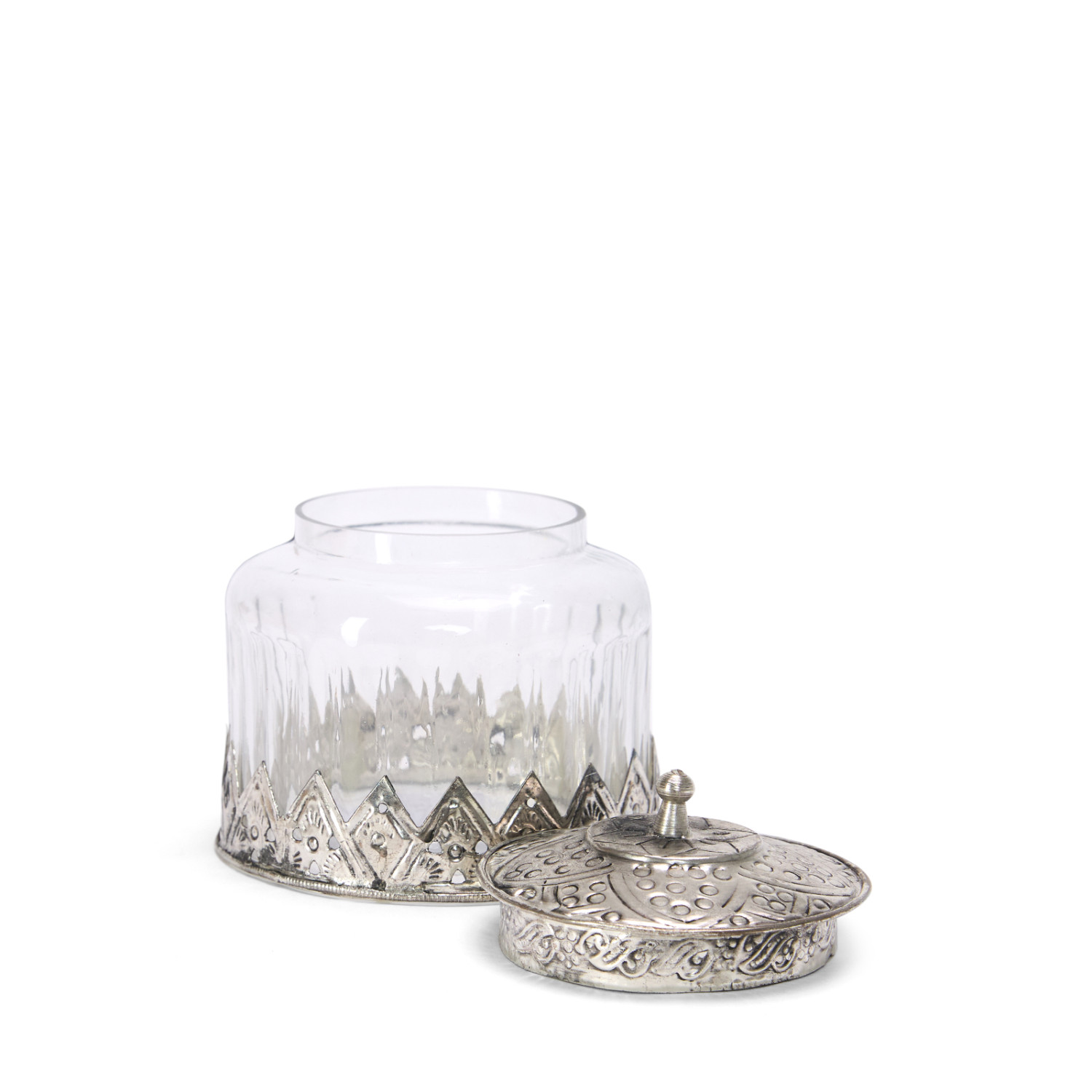 Емкость для хранения Quisiera - фото № 2