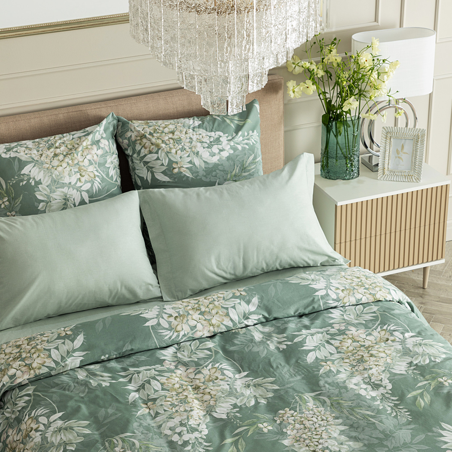 Постельное белье Acacia I - фото № 5