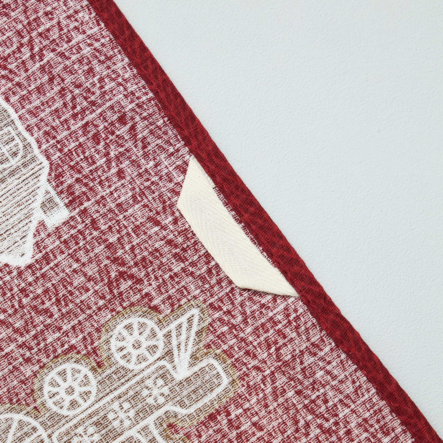 Комплект полотенец Sweet holiday - фото № 8