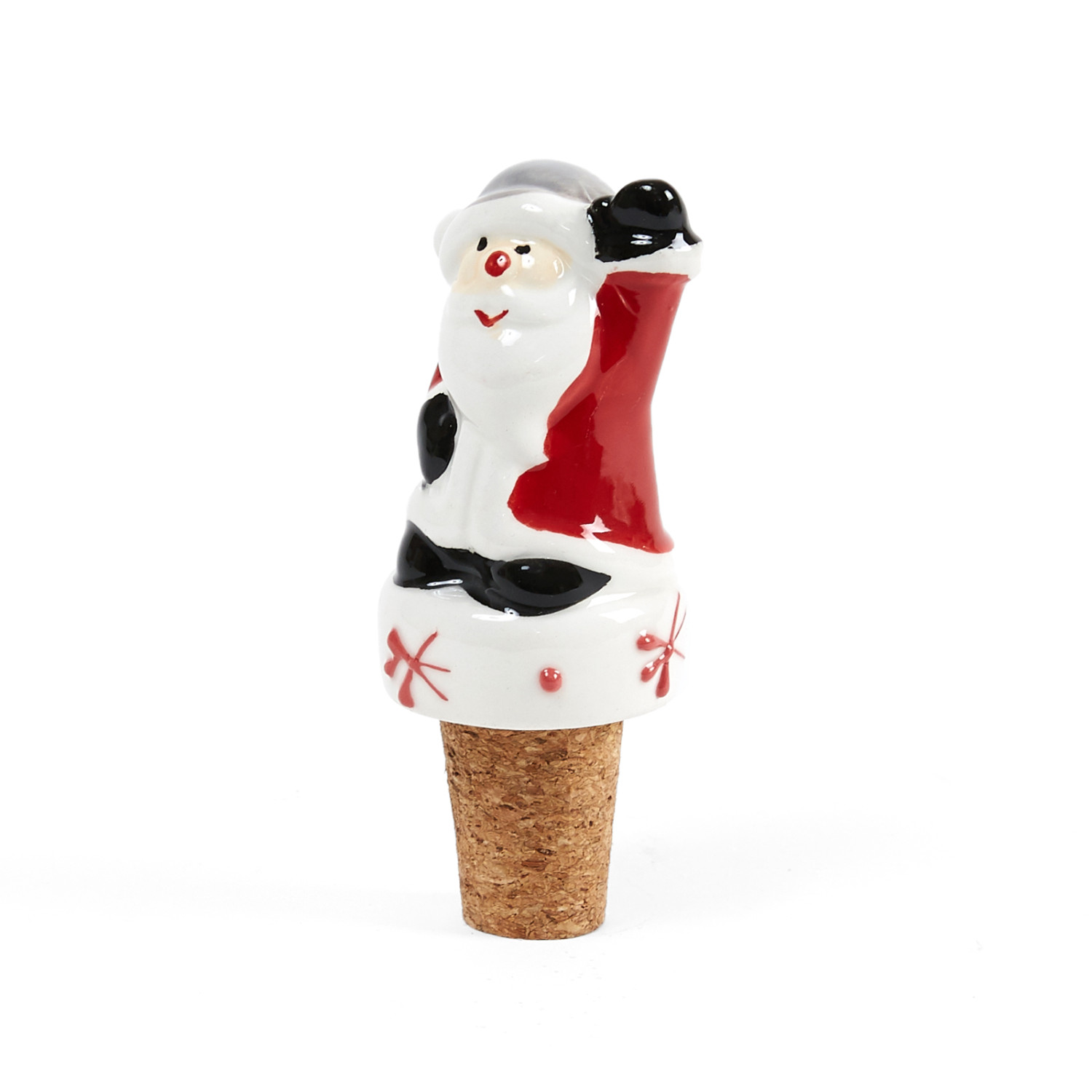 Пробка для бутылей Camion - фото № 2