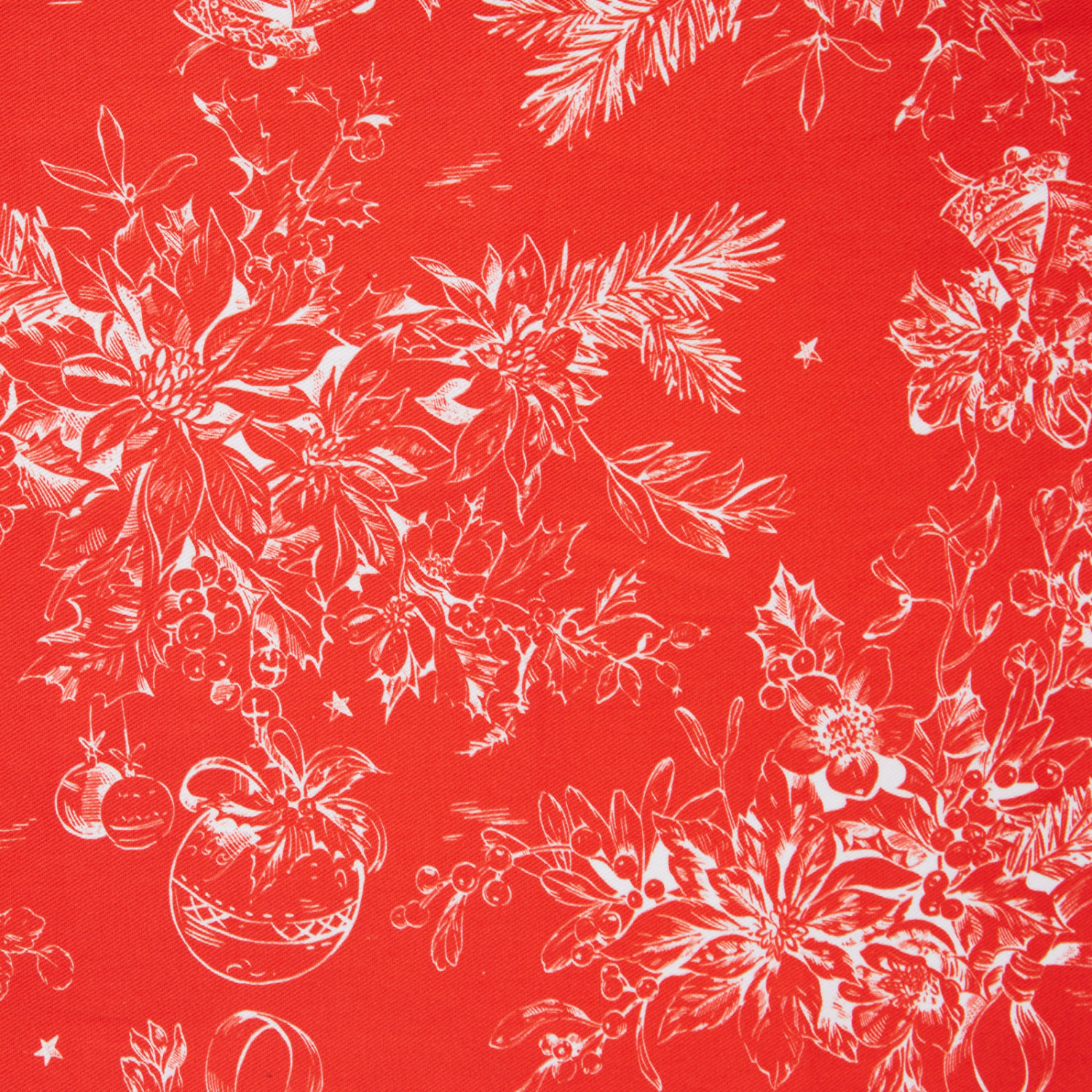 Фартук Toile de Jouy - фото № 2