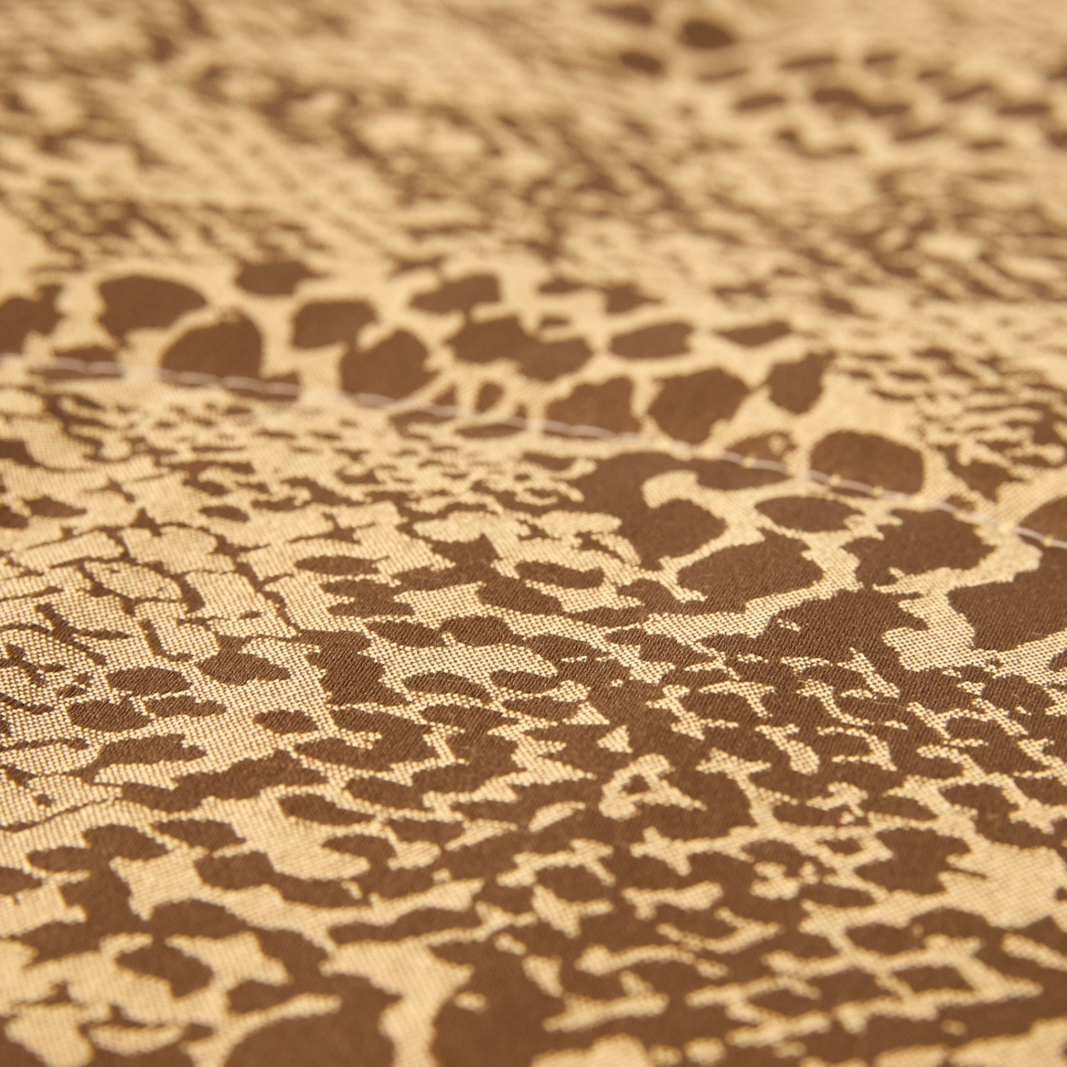 Покрывало Roncade - фото № 3