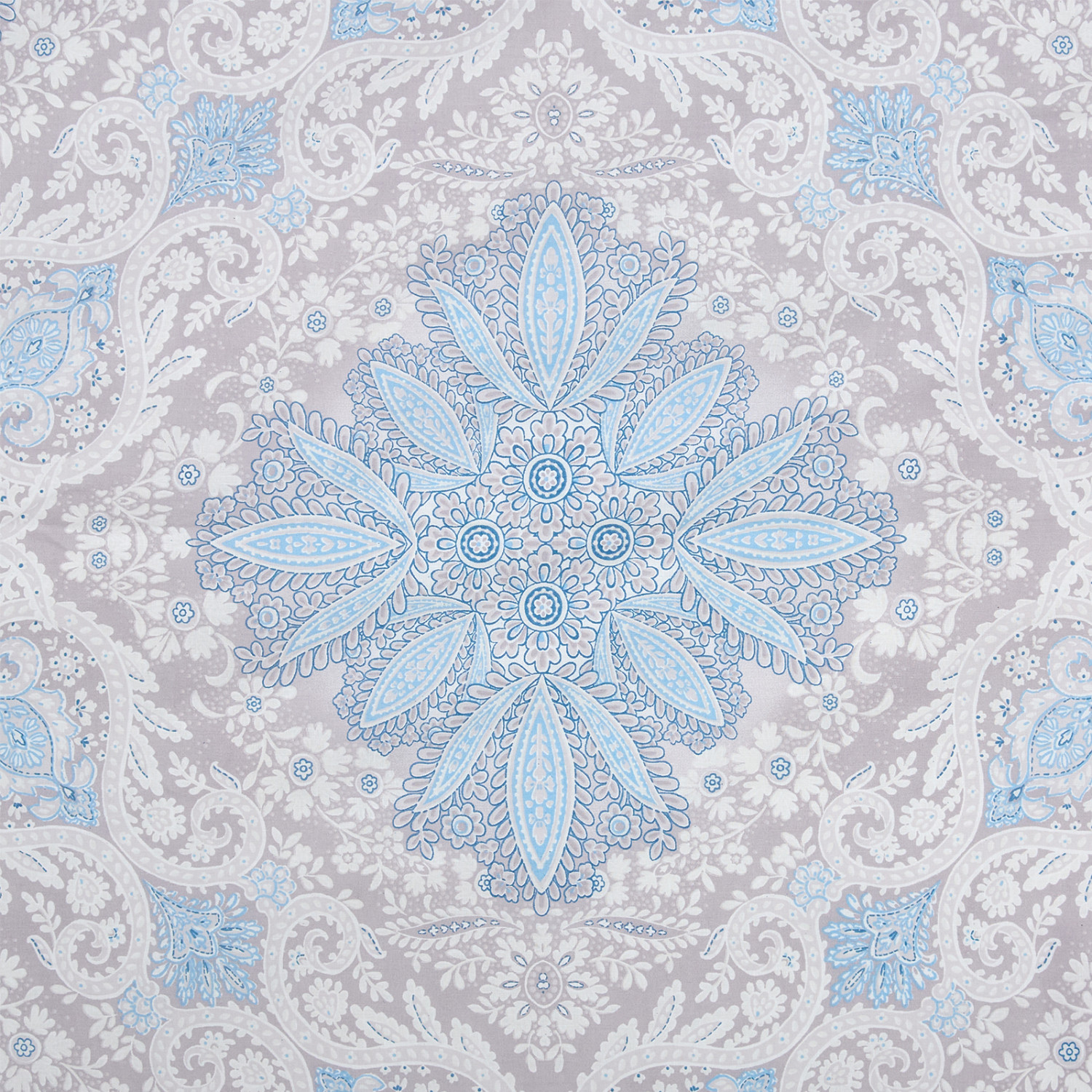 Постельное белье Nebbia - фото № 7