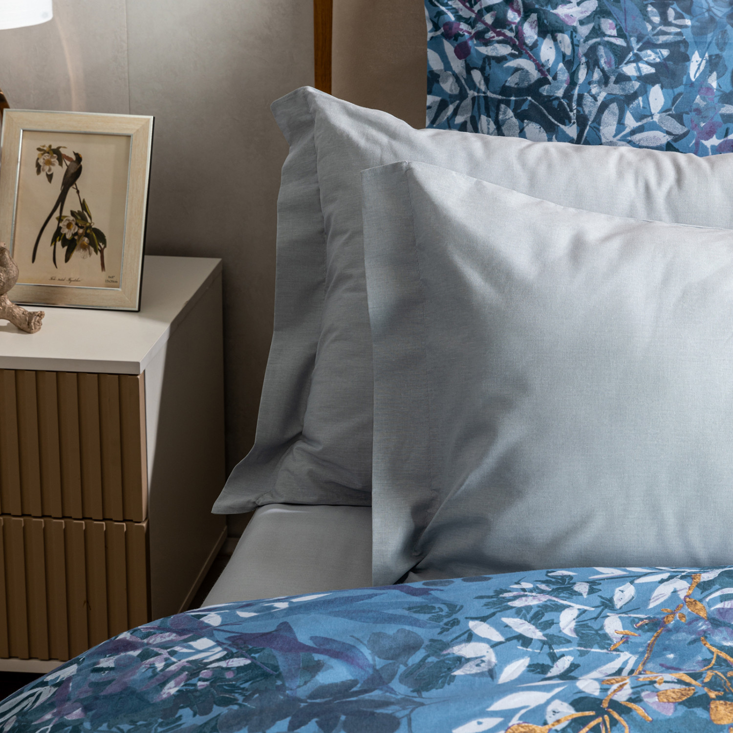 Постельное белье Nega notturna - фото № 11