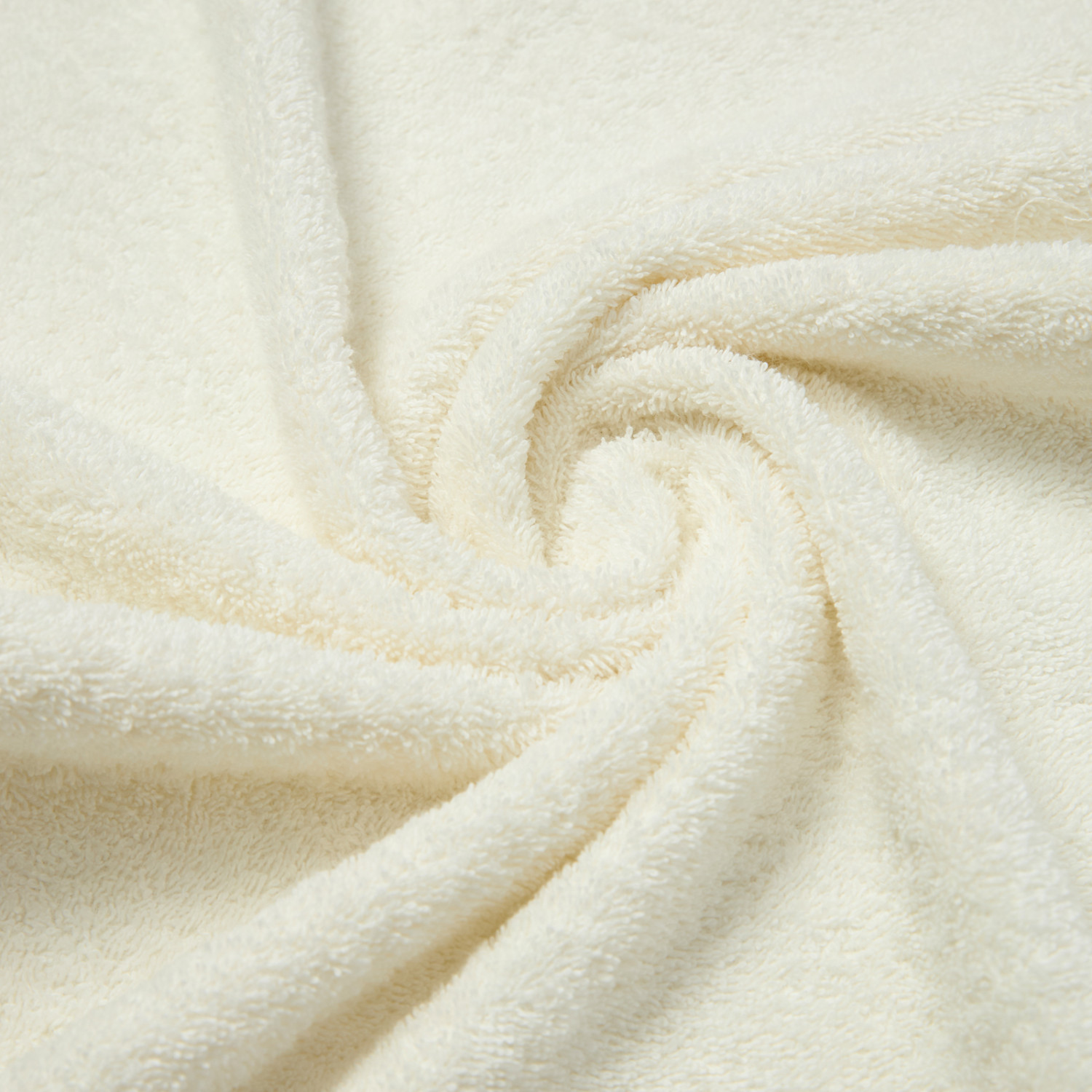 Полотенце махровое Счастье/Felicita I - фото № 5