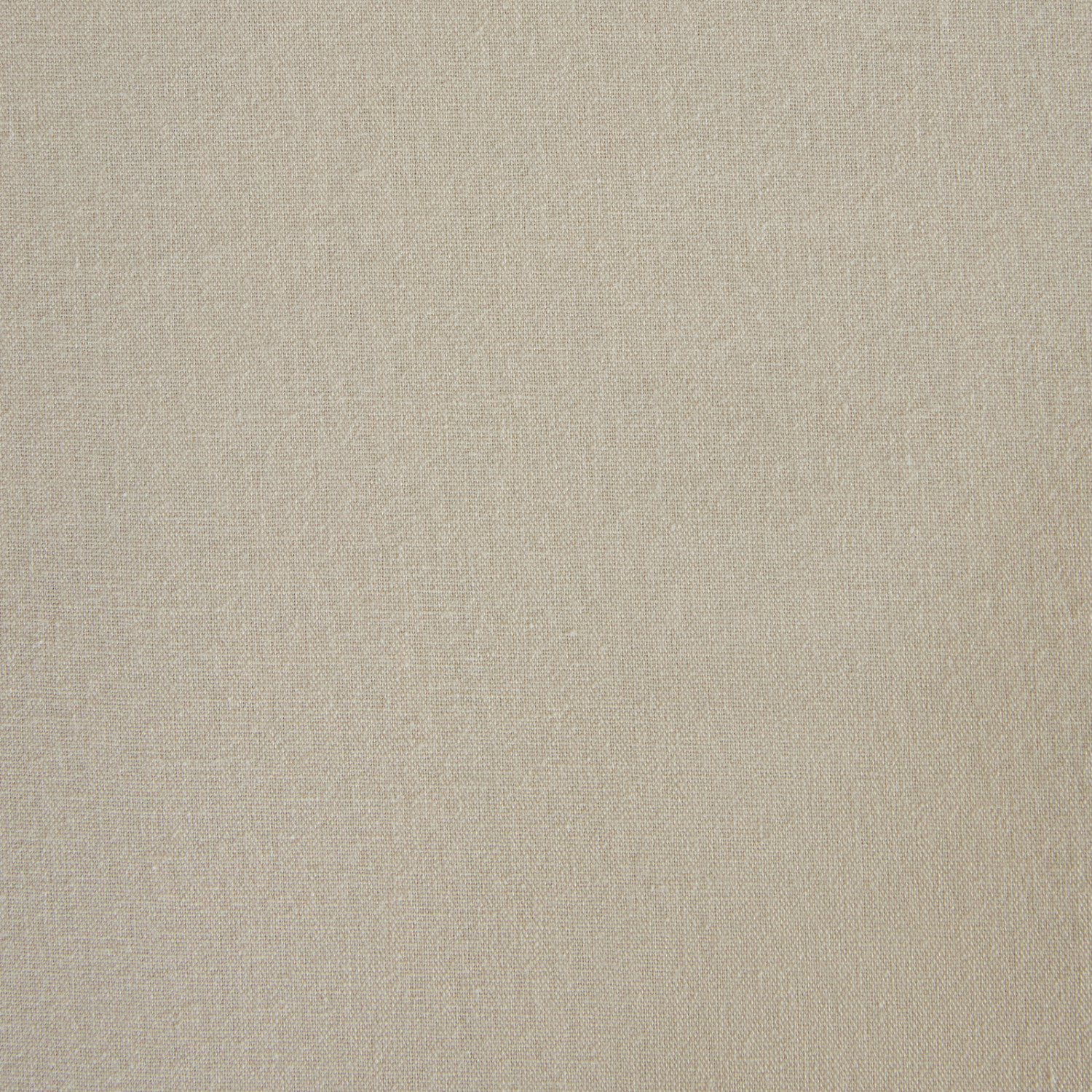 Простыня на резинке Масло - фото № 4