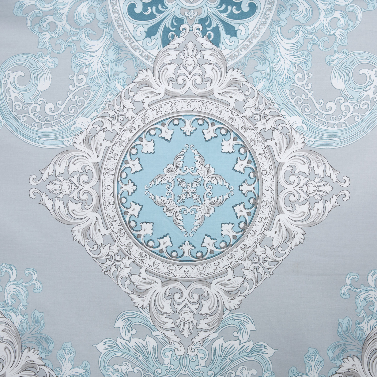 Постельное белье Giusto - фото № 4