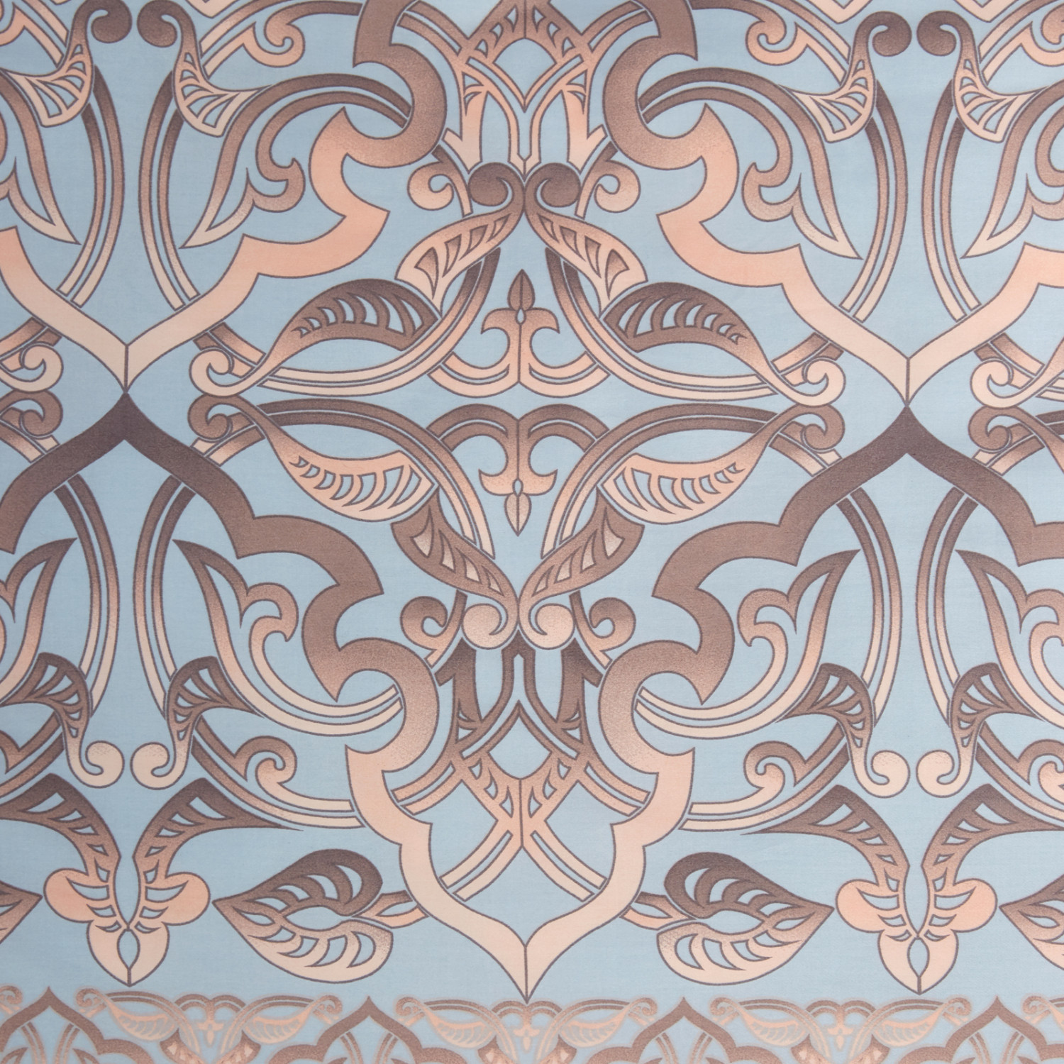 Постельное белье Nikol - фото № 4