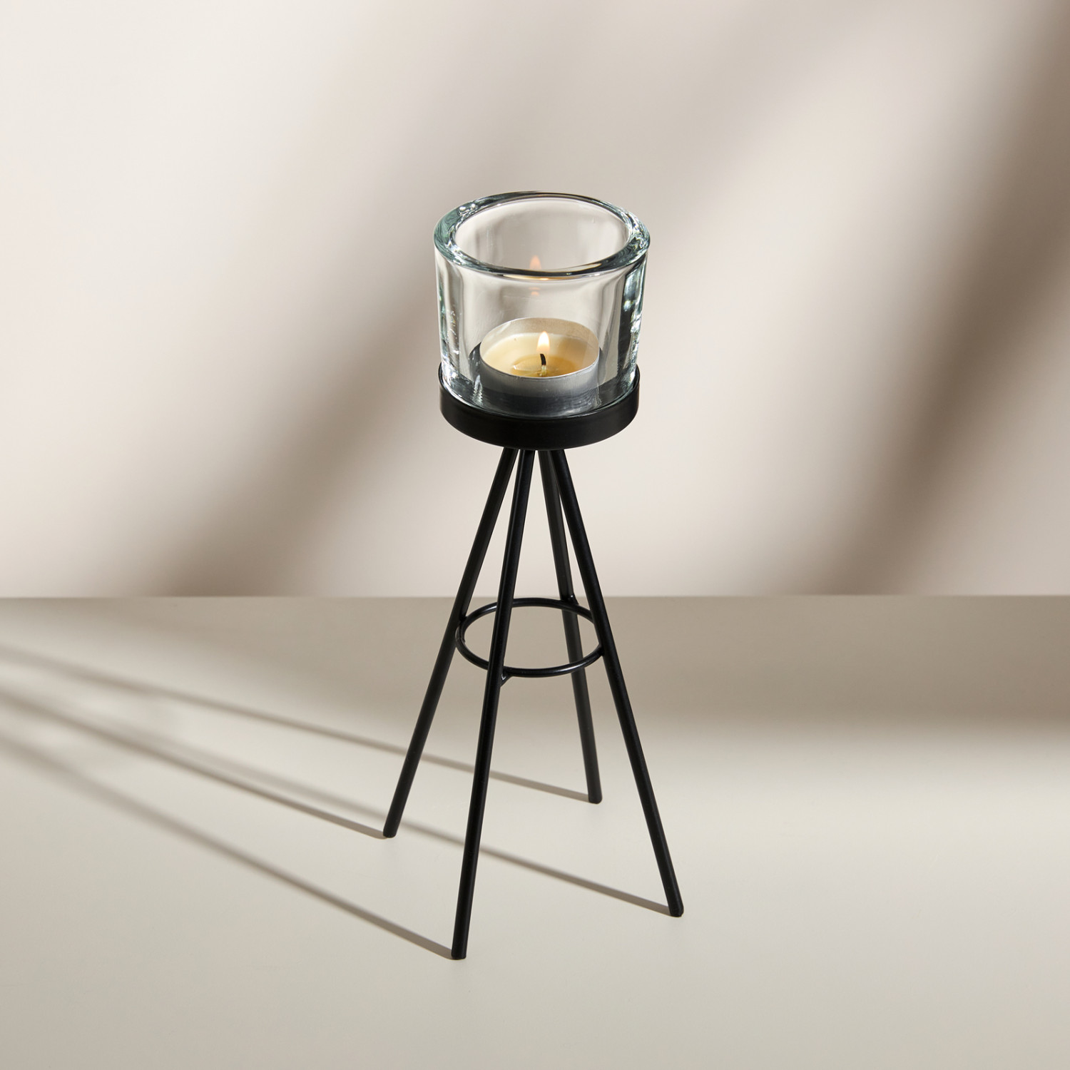 Подсвечник Lumo - фото № 5