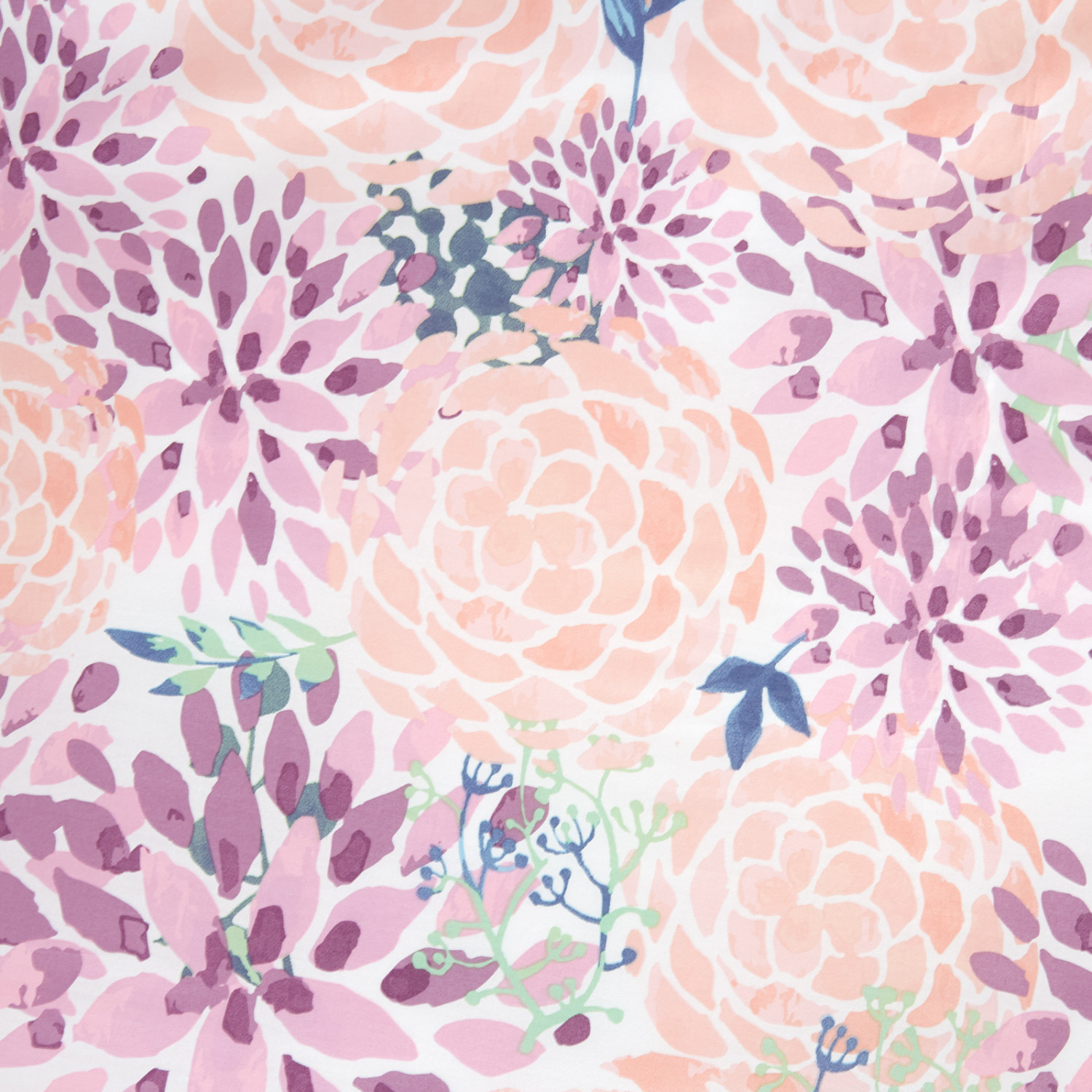 Постельное белье Примавера - фото № 4