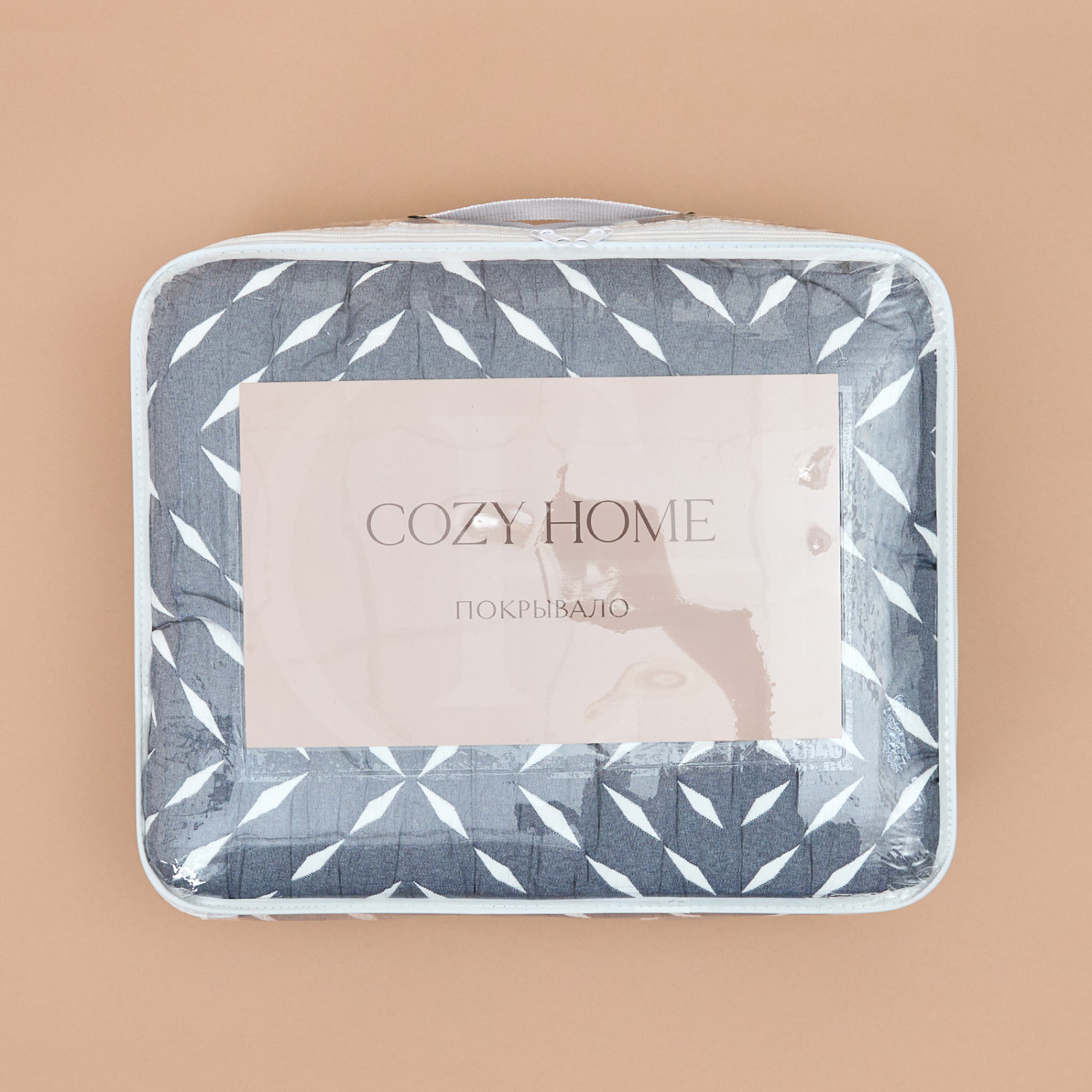 Покрывало Nottata - фото № 5