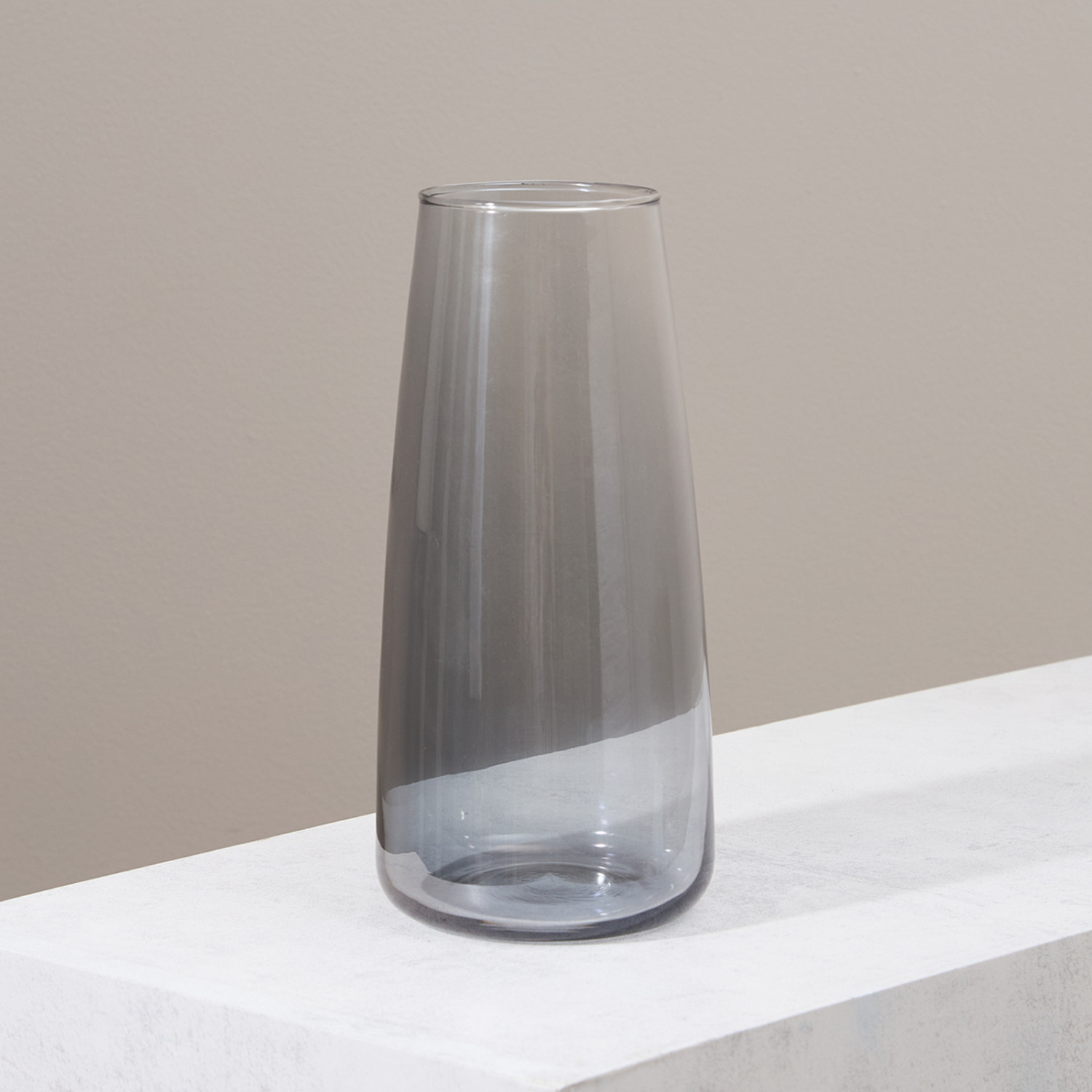 Ваза Ombra - фото № 2