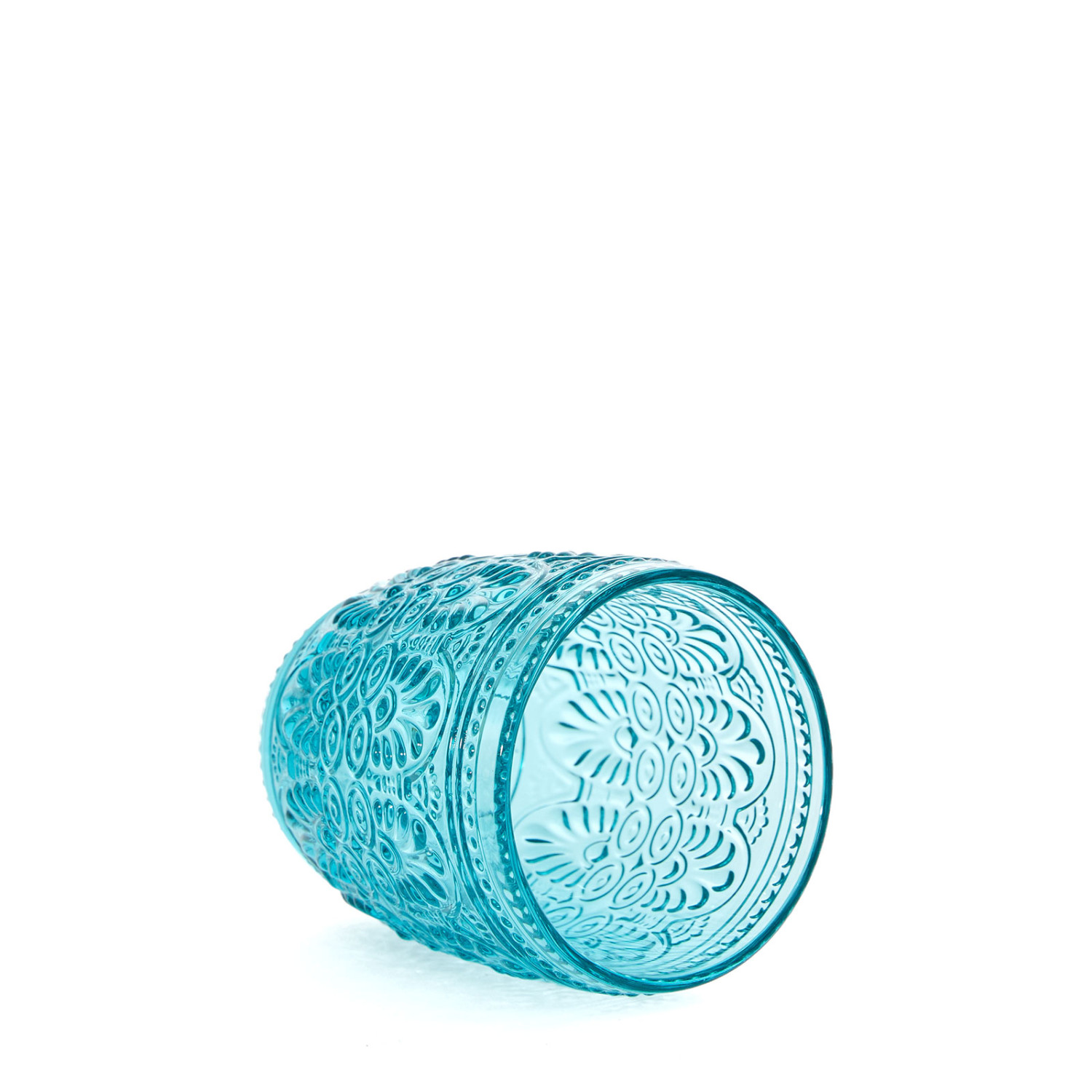 Бокал Cielo - фото № 2