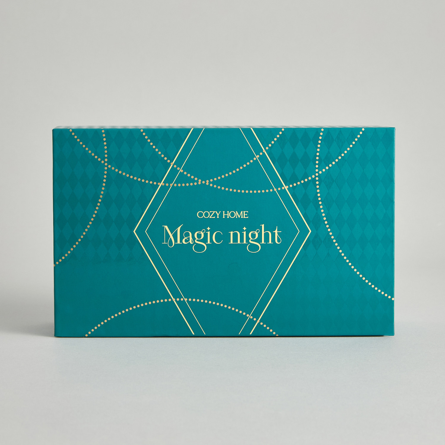 Набор ароматический Magic night - фото № 8