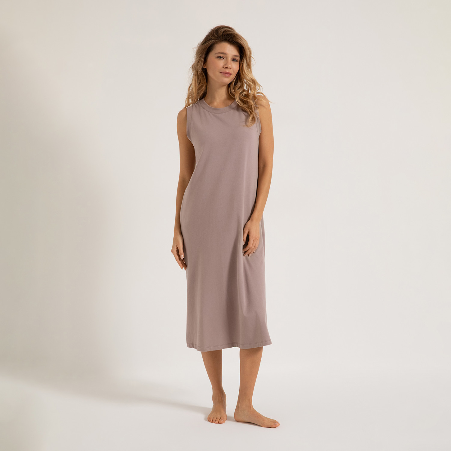 Сорочка Harmony - фото № 2