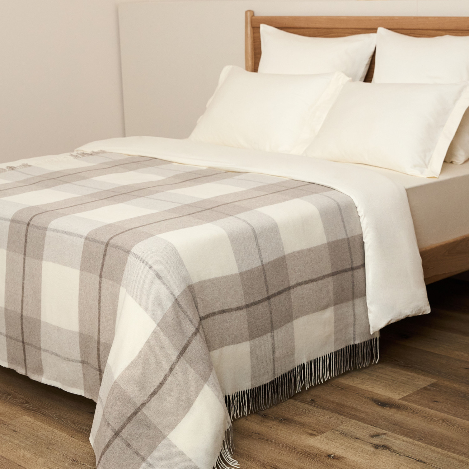 Плед Celidonia - фото № 2