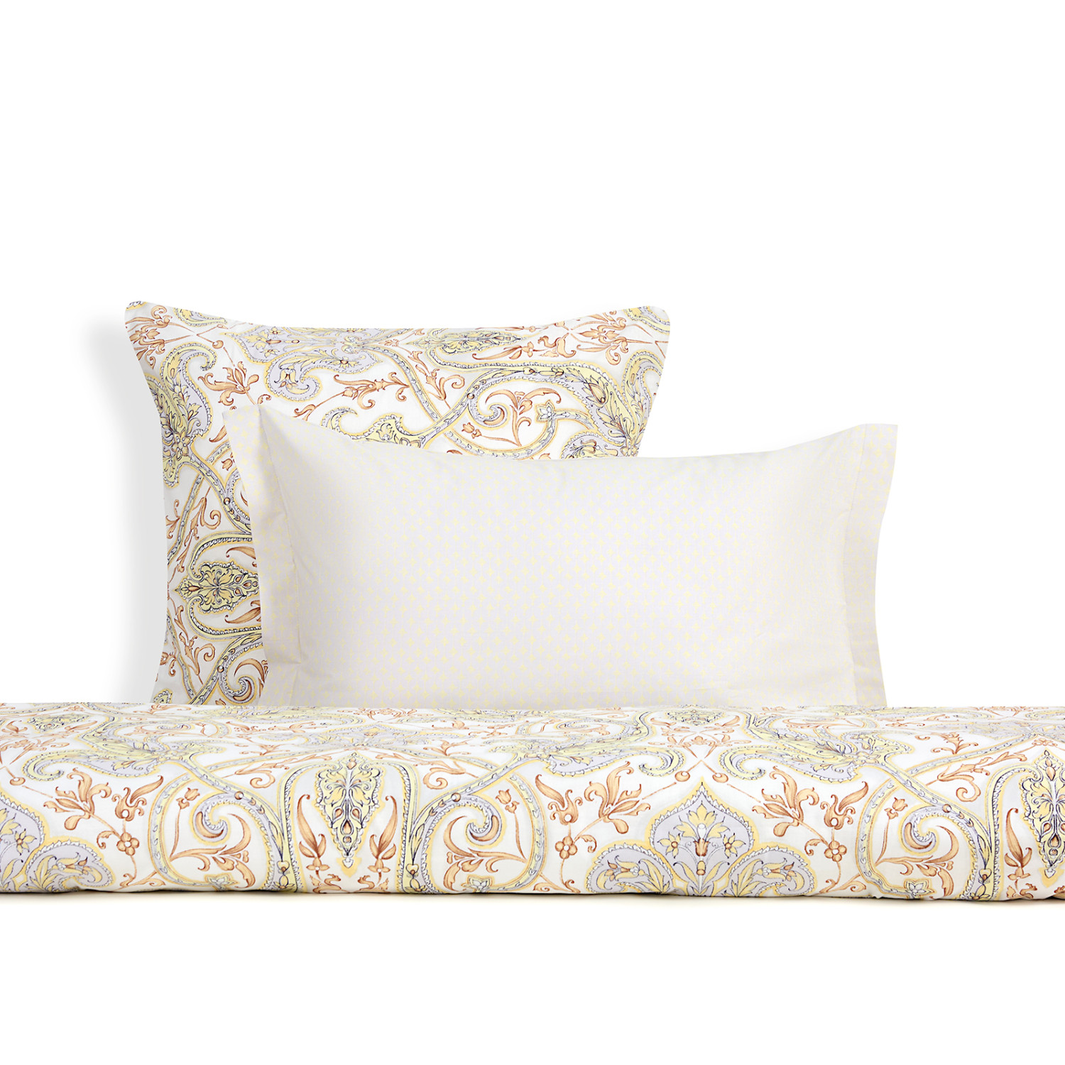 Постельное белье Duchessa - фото № 5