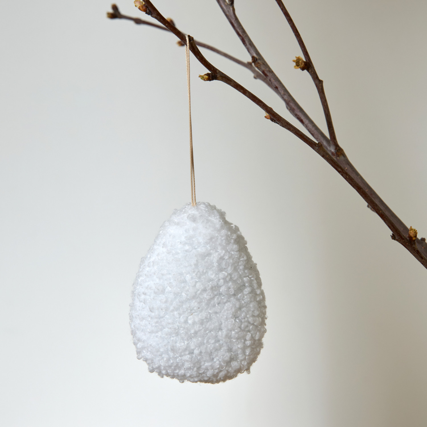 Подвесная декорация Buona Pasqua I