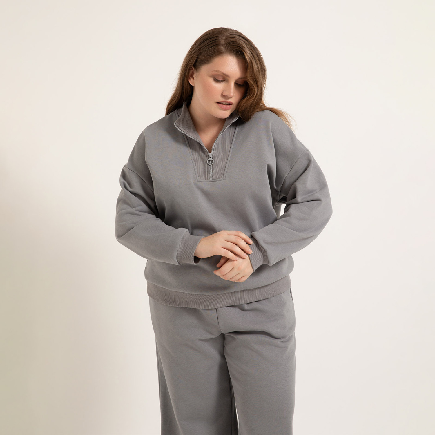 Комплект Quiet Life IX - фото № 11