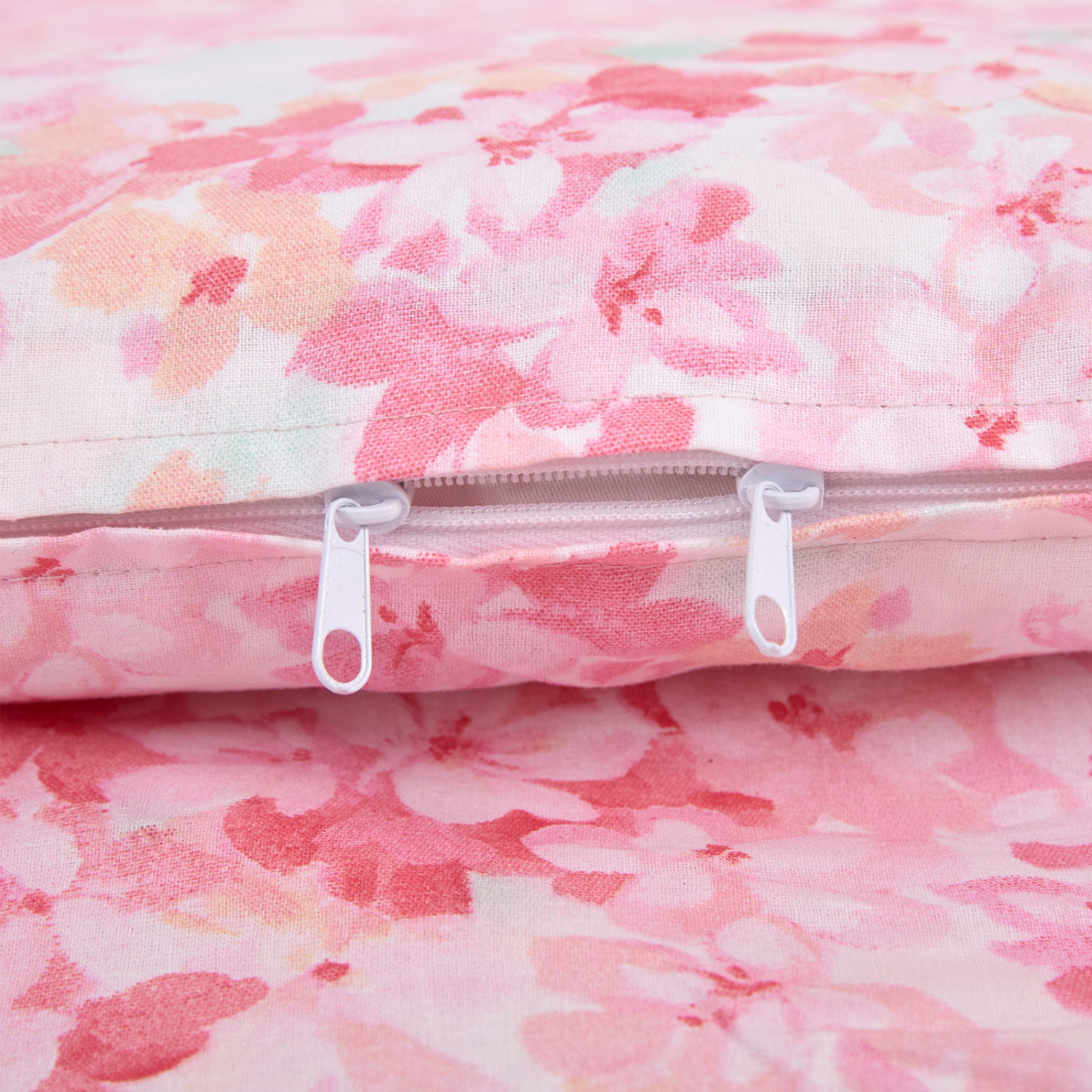 Постельное белье Fucsia - фото № 7