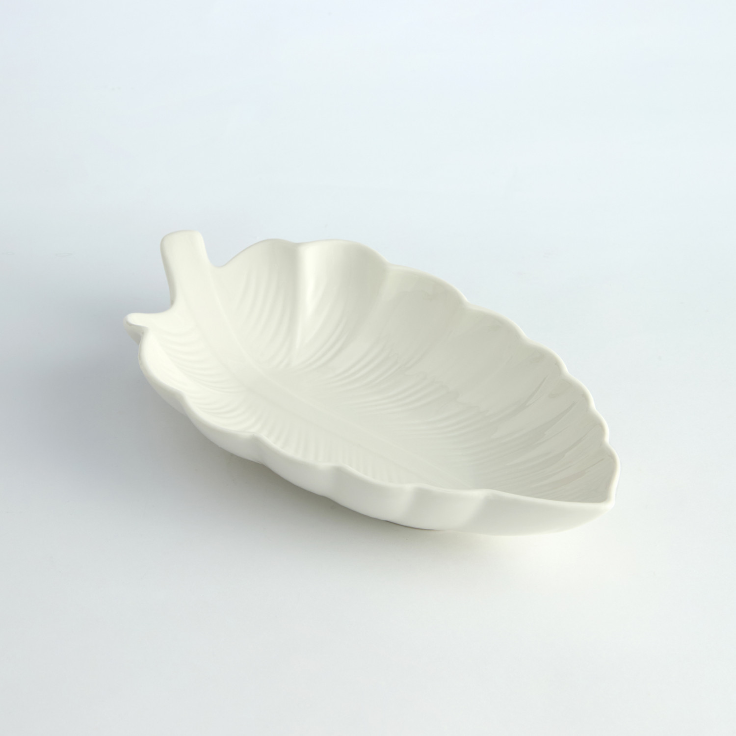 Блюдо Luce IV - фото № 3