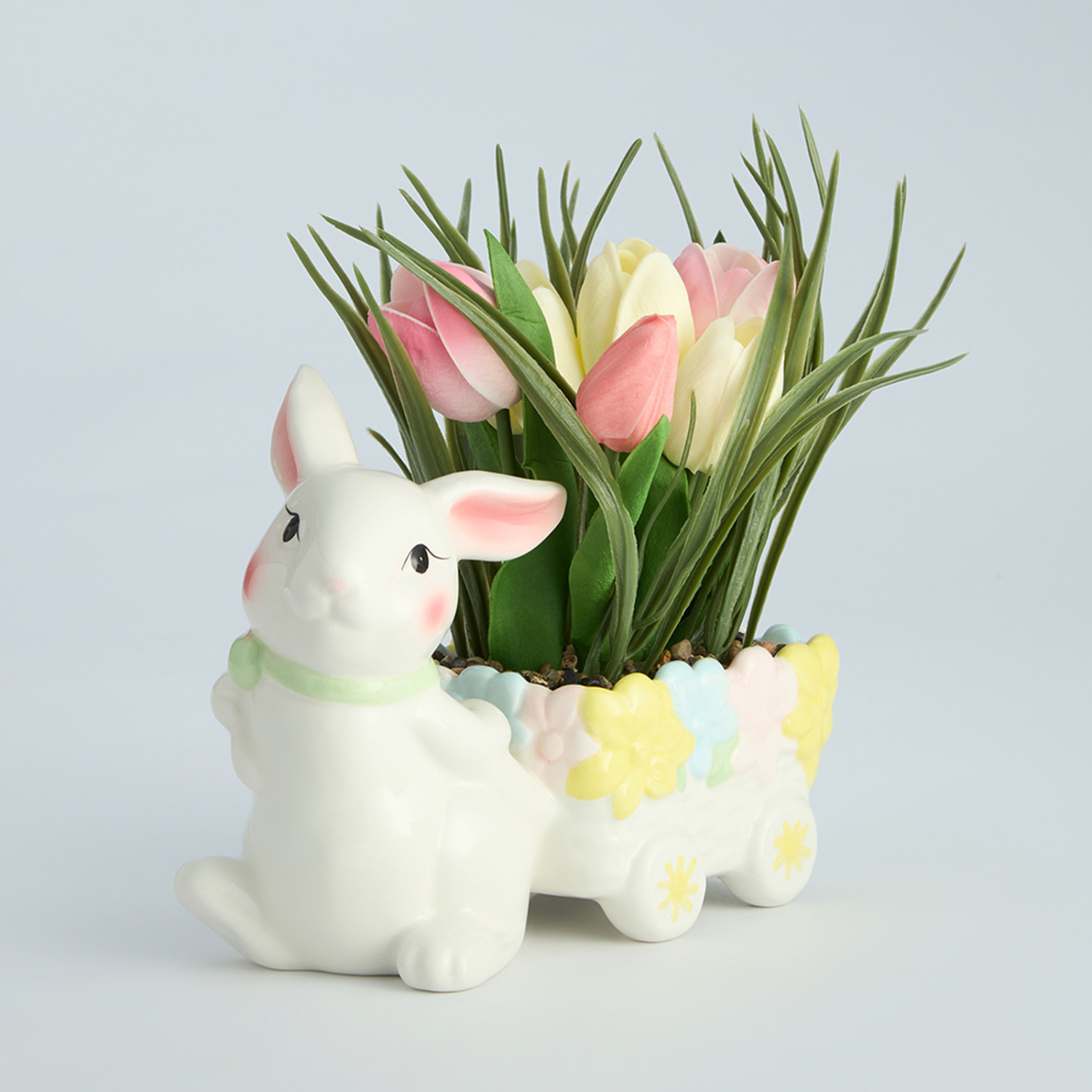 Букет Ренэ/Rene III - фото № 3